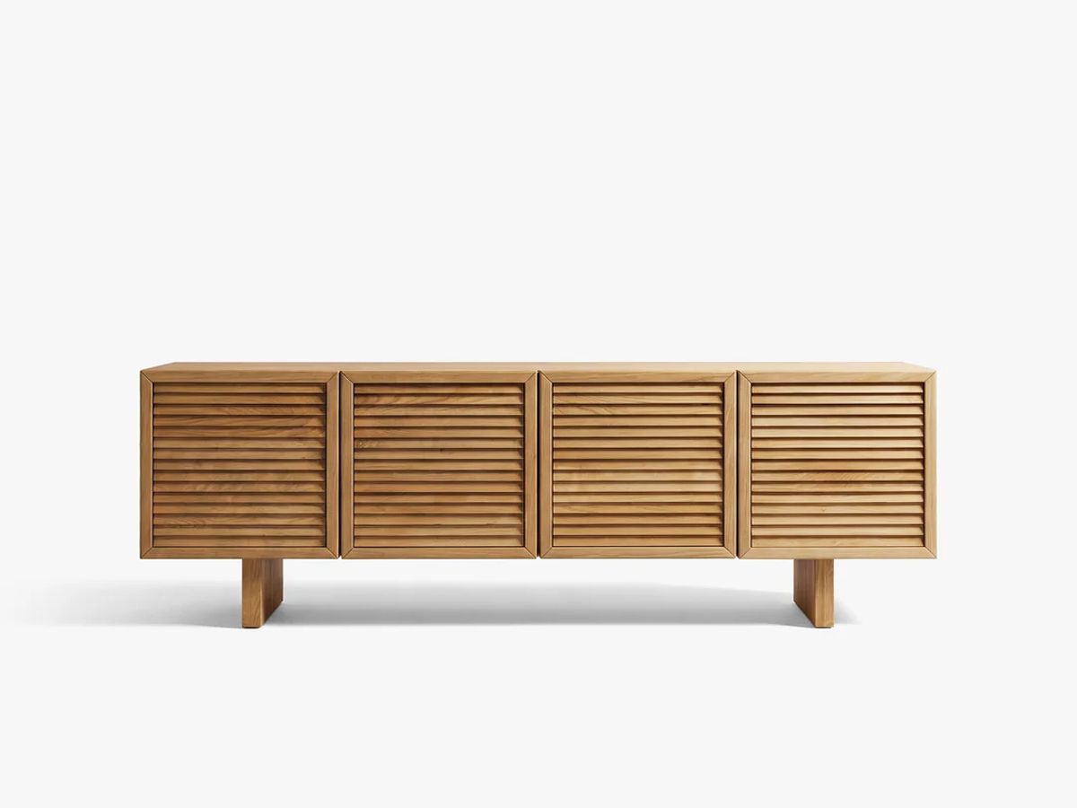 Filtrer par meubles tv