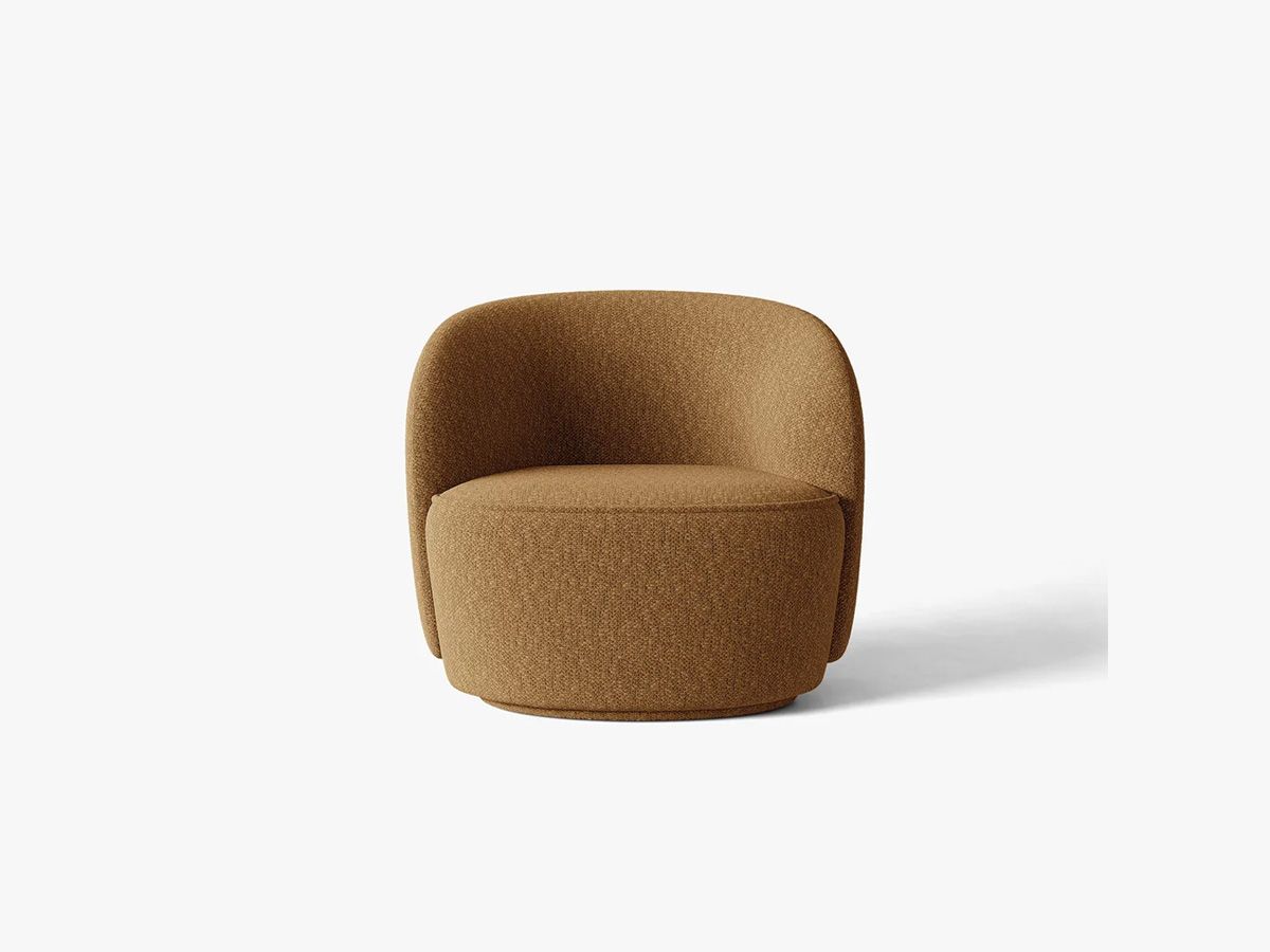 Filtrer par fauteuils
