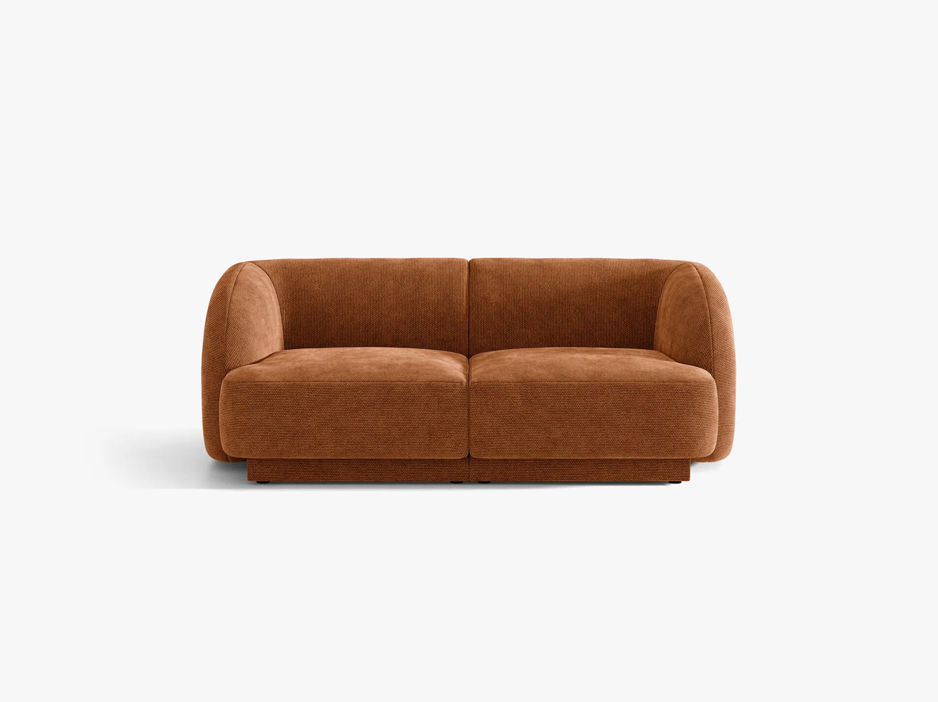Filtern nach 2-sitzer sofas