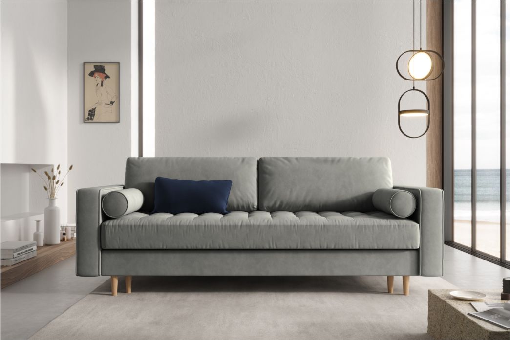 gobi-sleeping-sofa