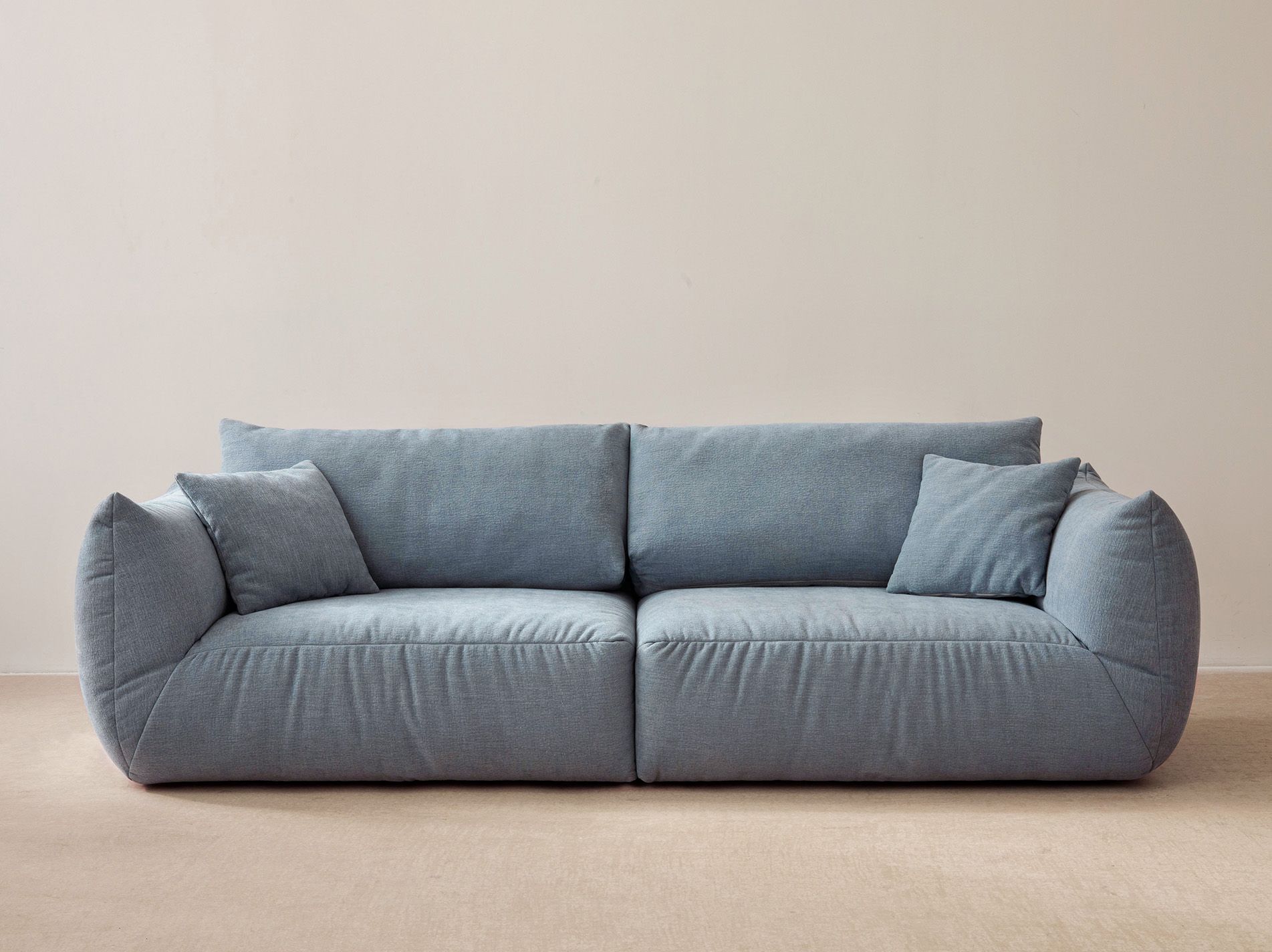 Filter by sofas