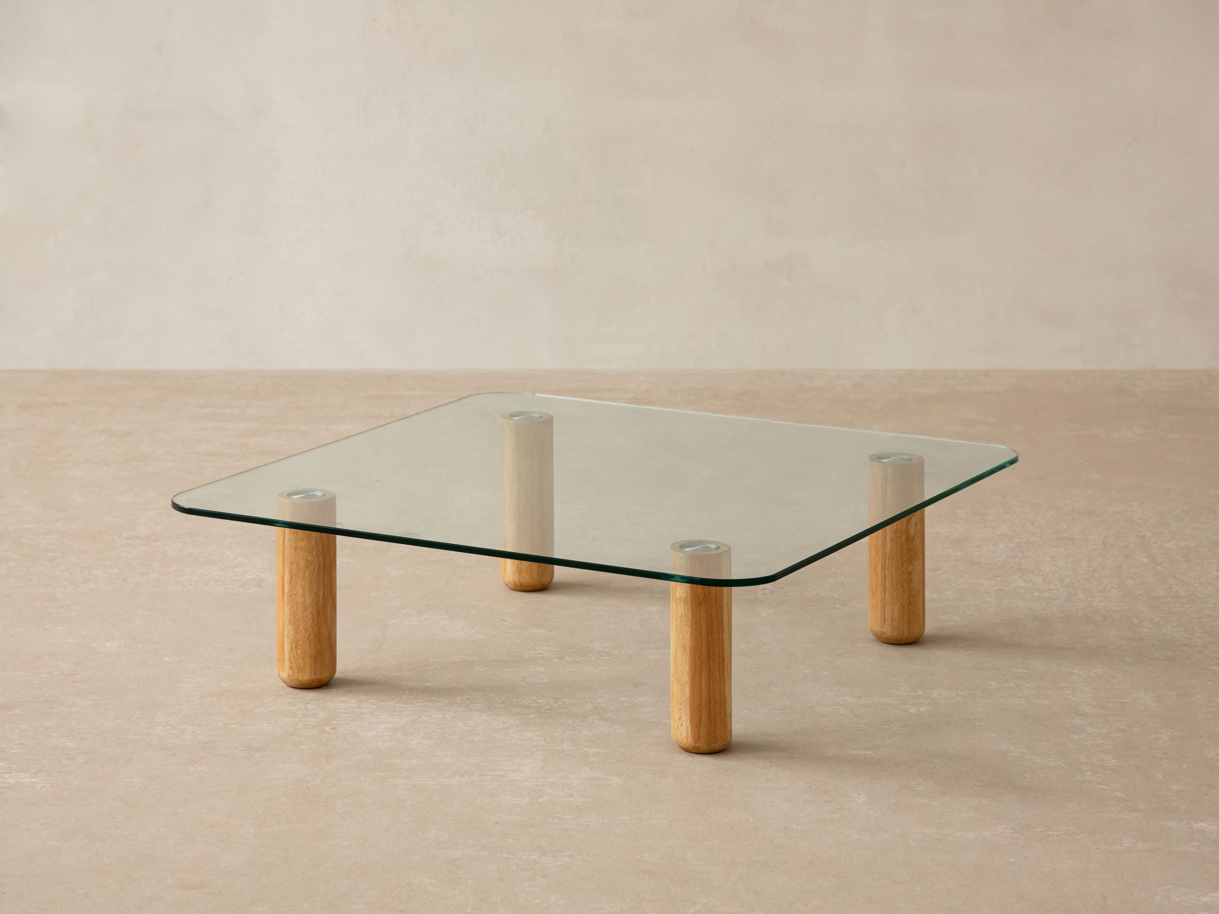 Filtrer par tables basses