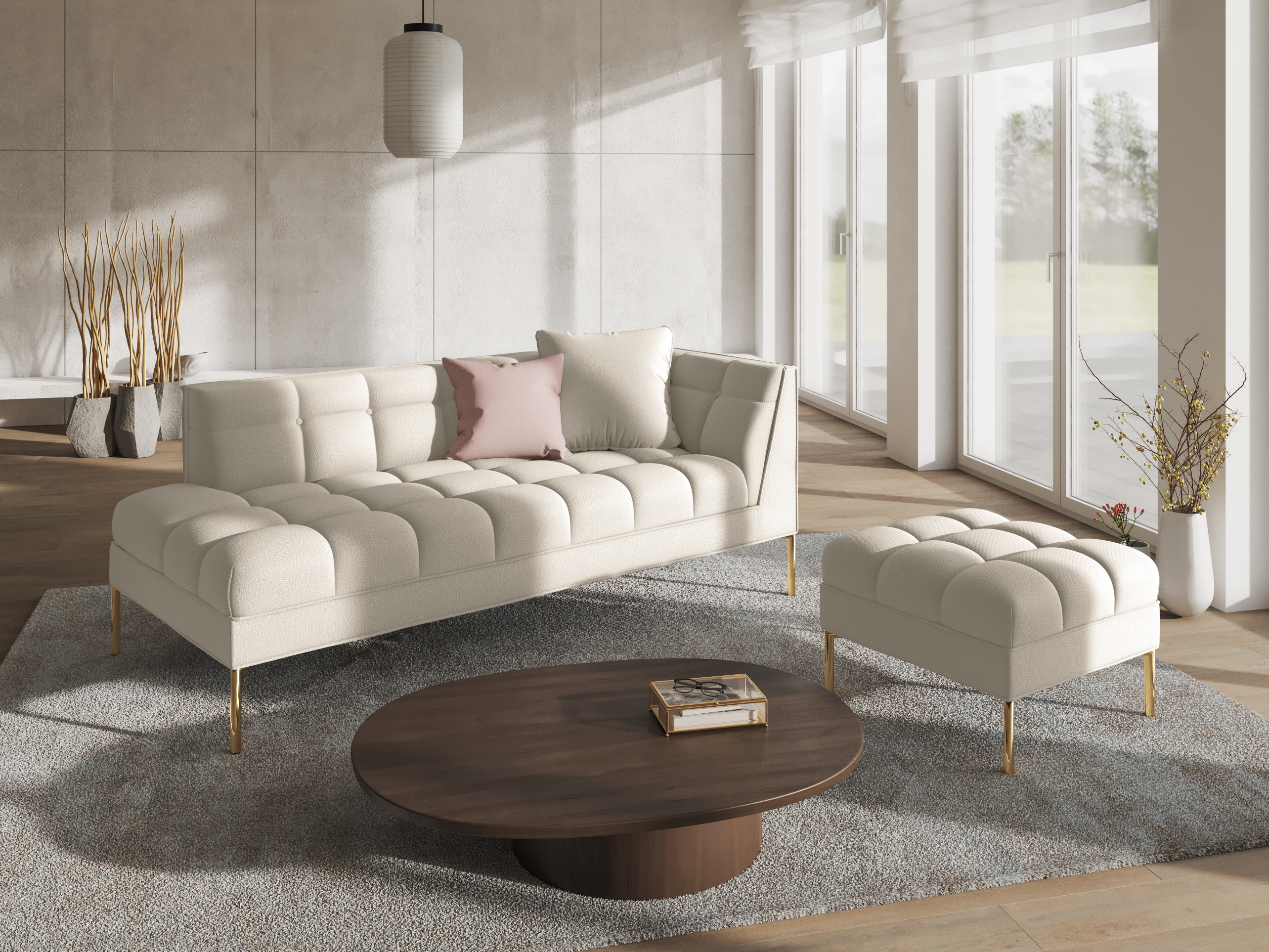 mamaia-chaise-longue-with-pouf