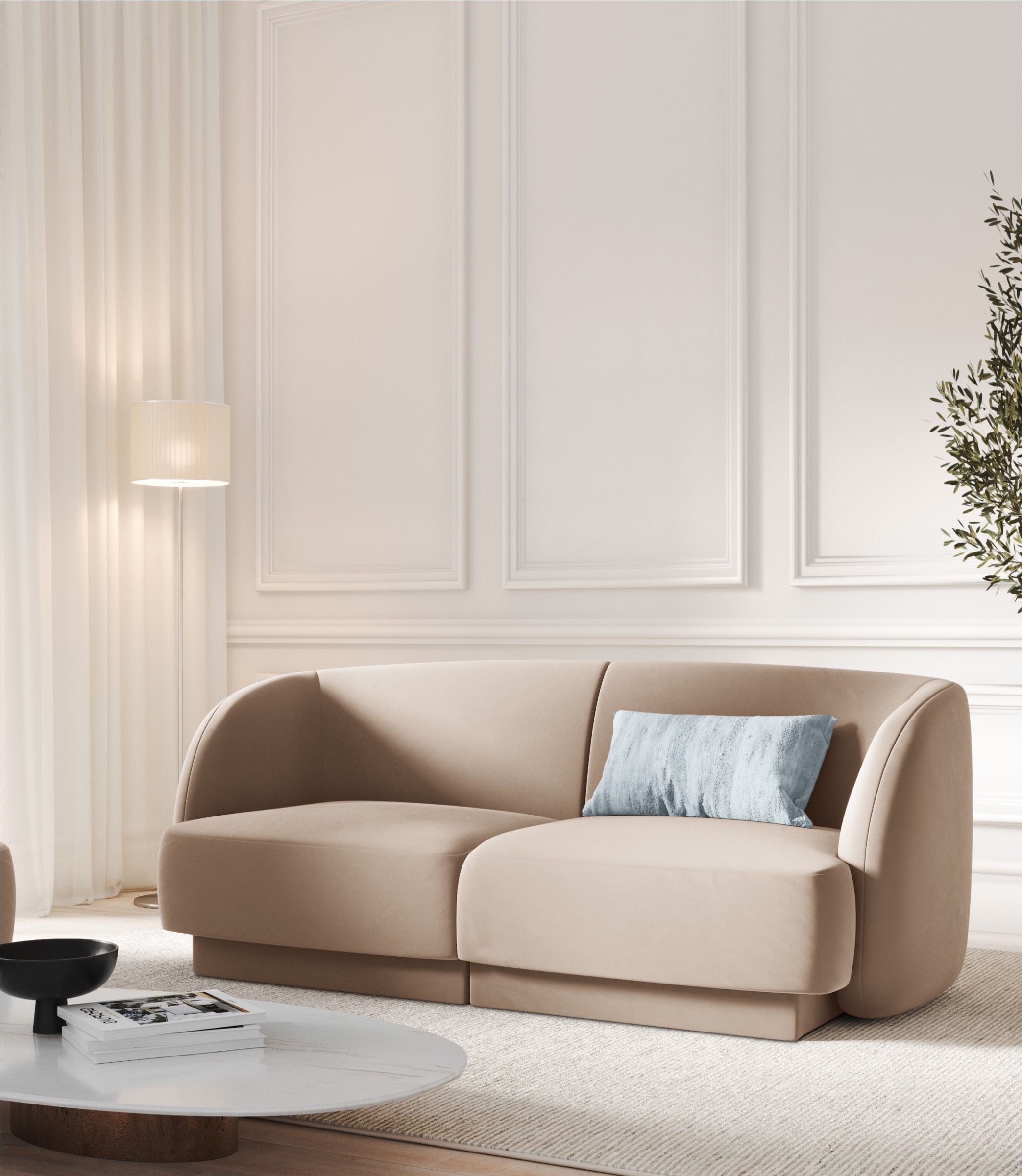 miley-two-seater-sofa