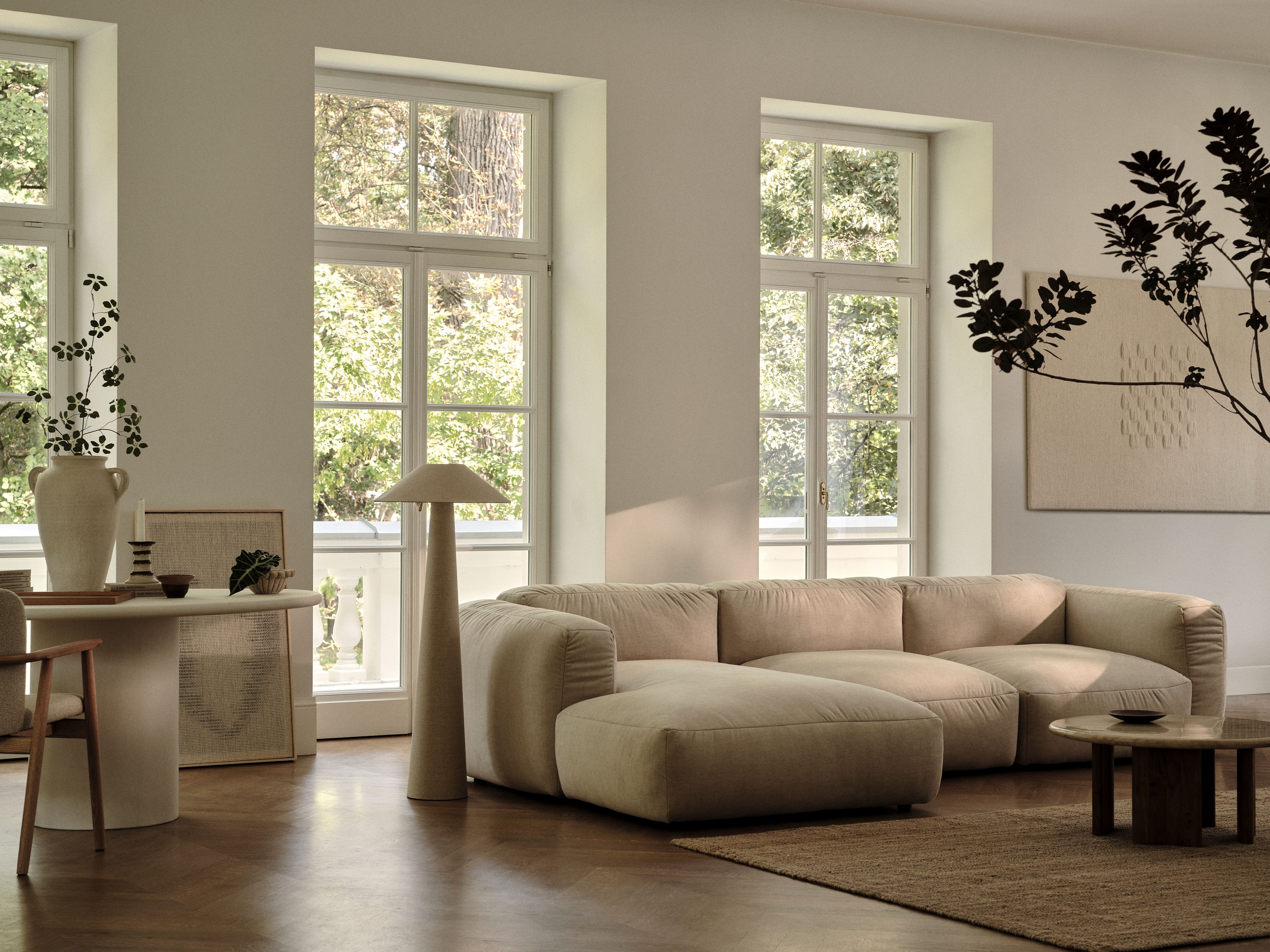 miley-sofa-two-seater