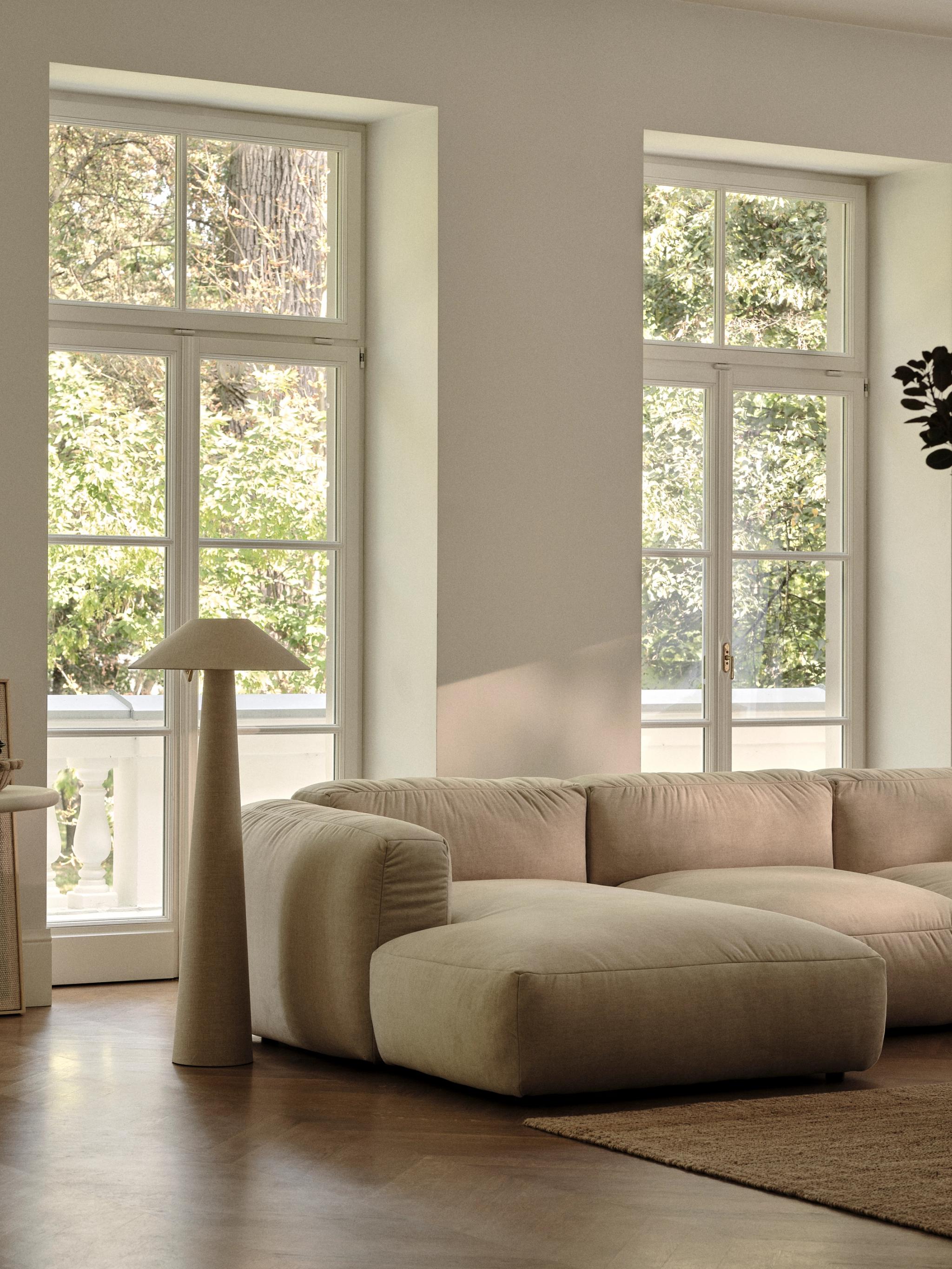 martina-modular-sofa