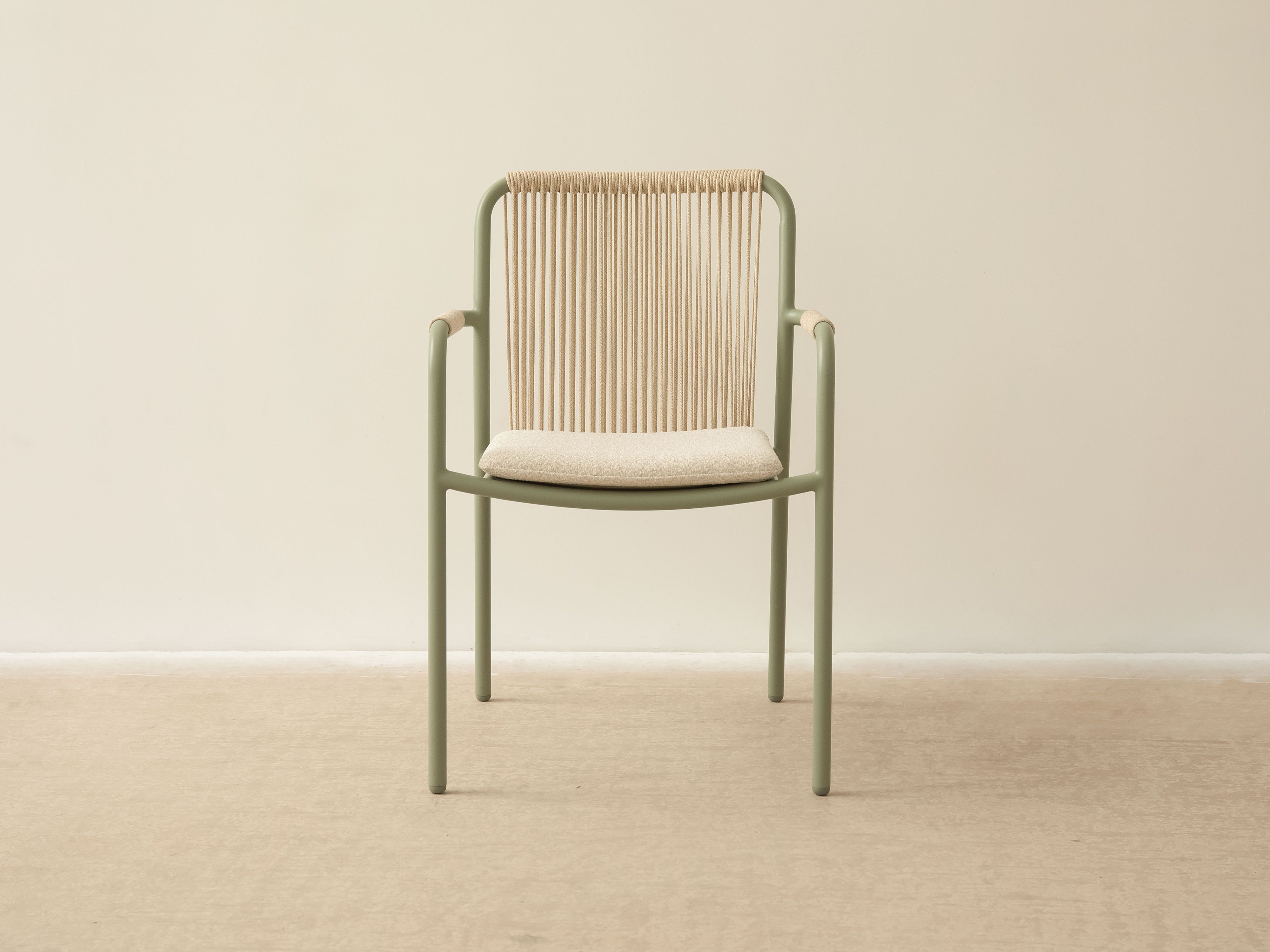 Filtrer par chaises de jardin