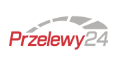 Przelewy24