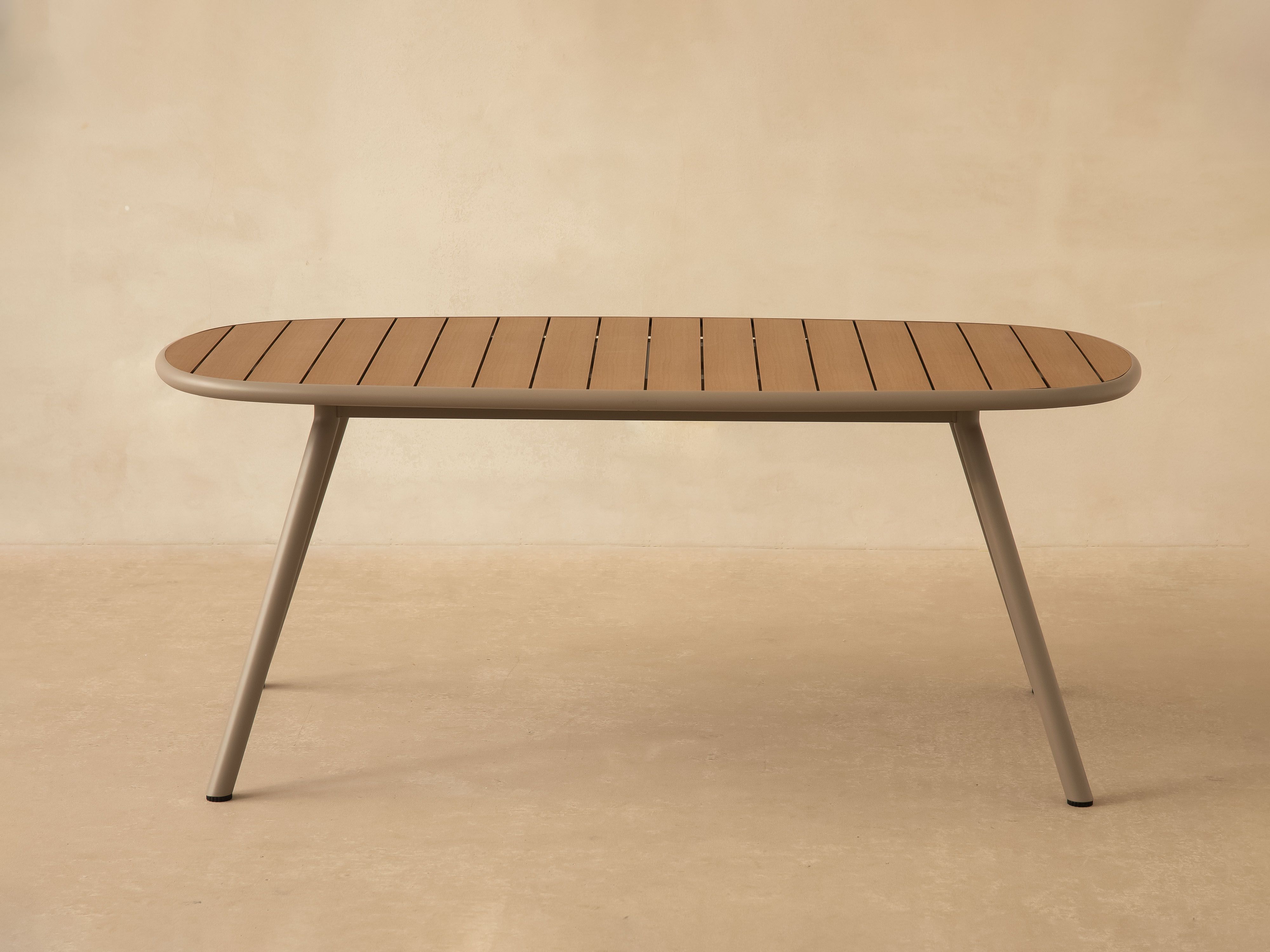 Filtrer par tables de jardin