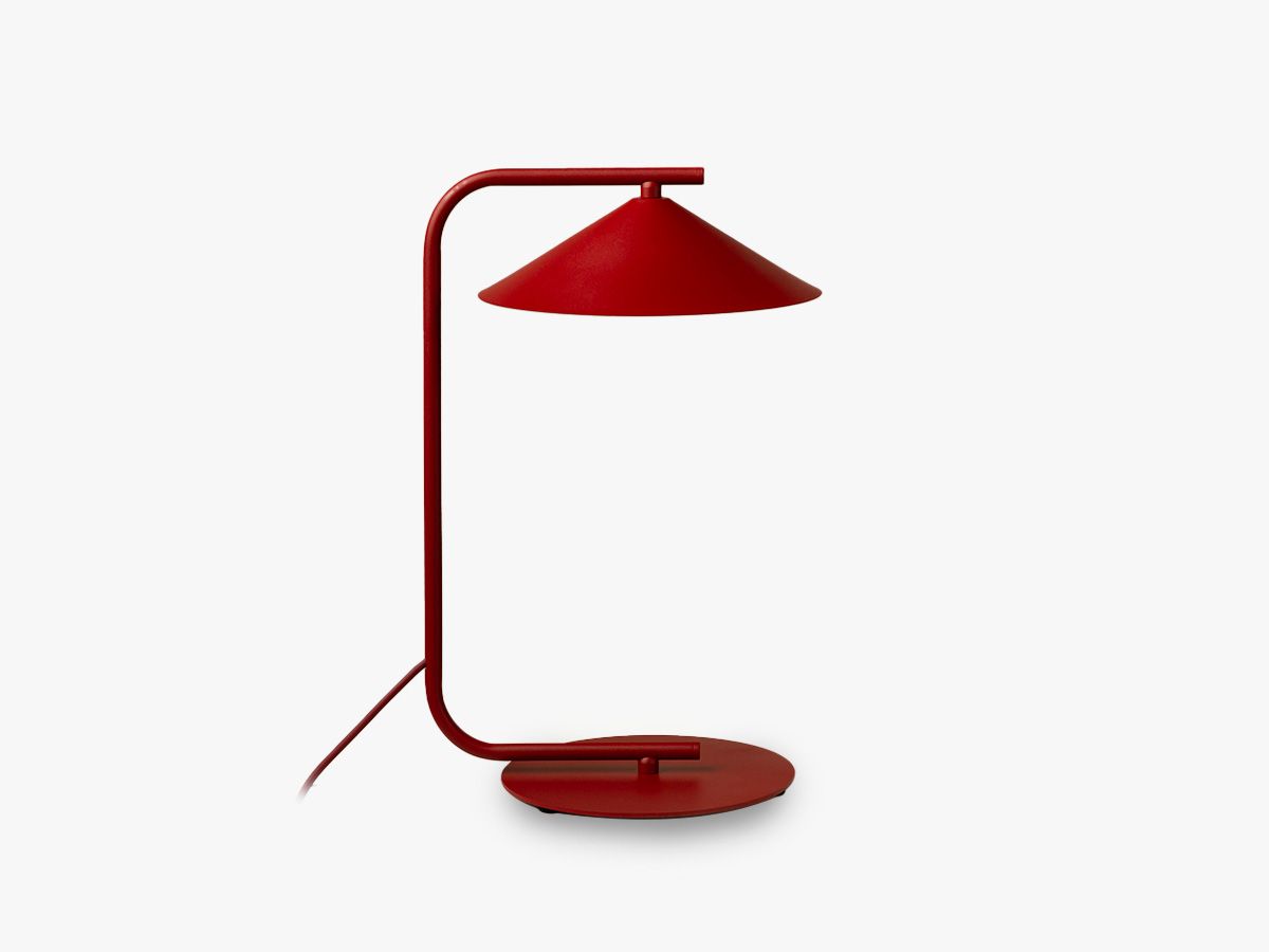 Filtrer par luminaires