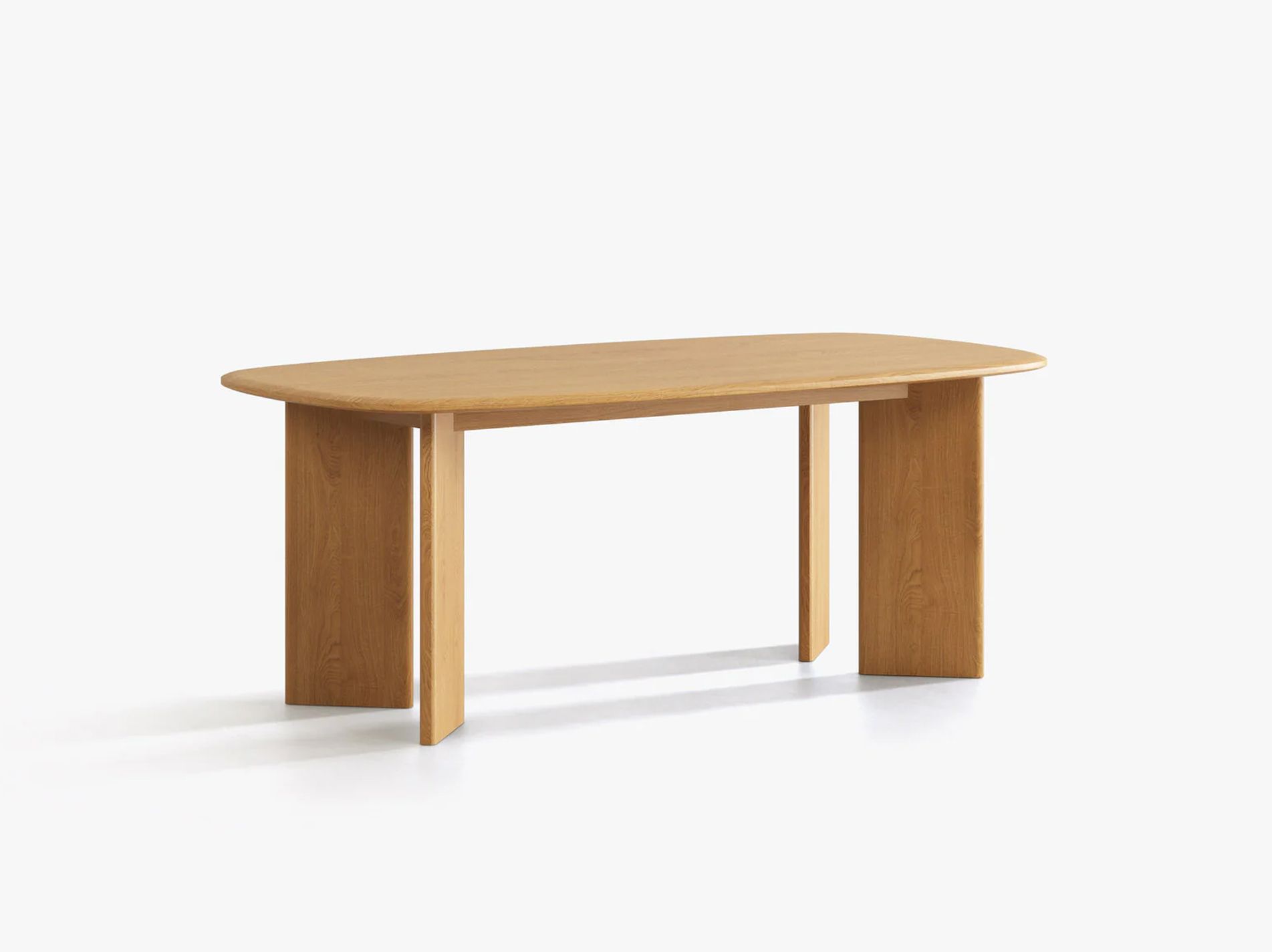 Micadoni Tables