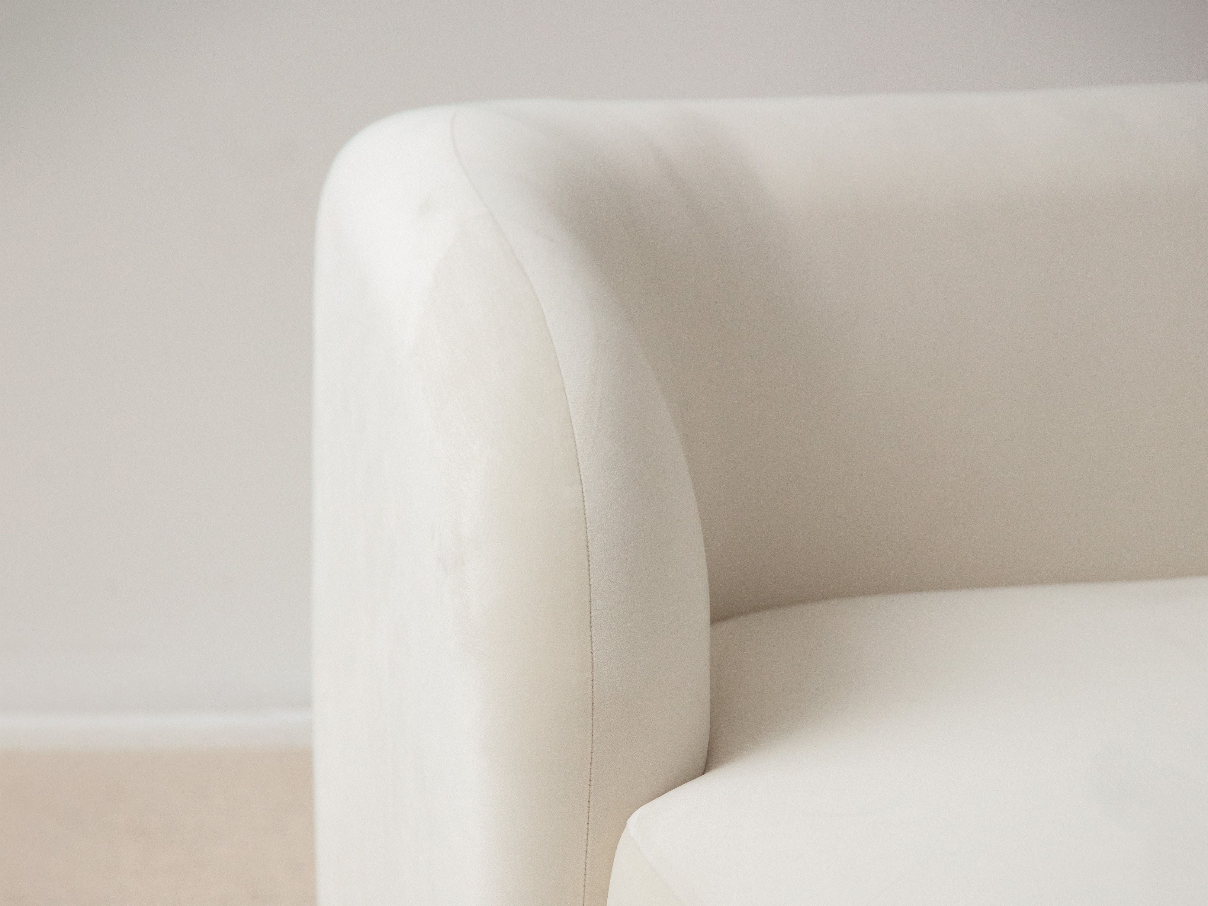 gray-sofa-in-living-room