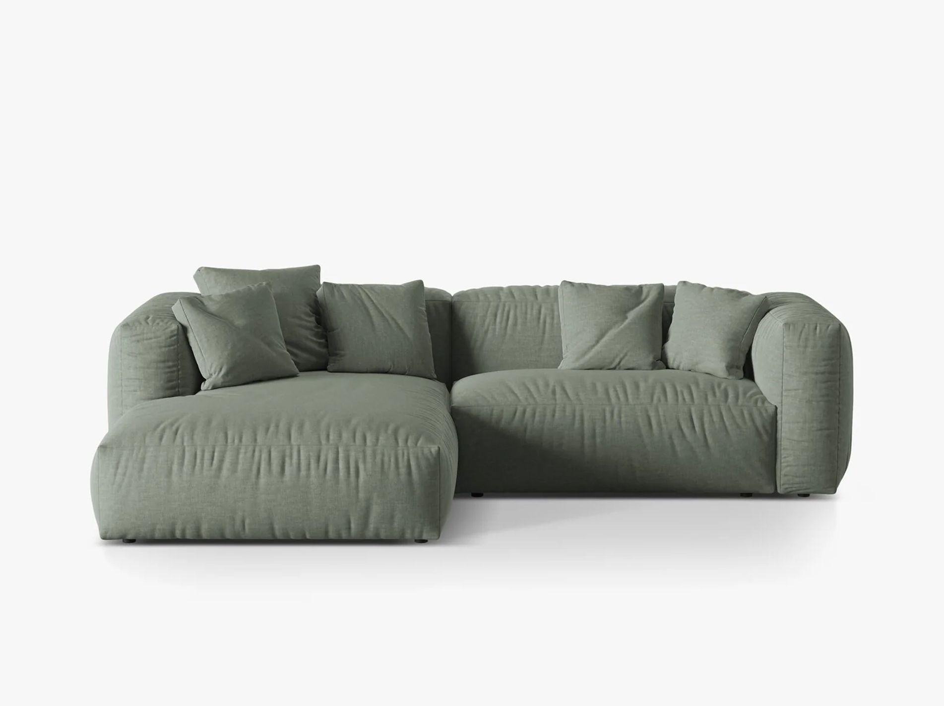 Micadoni Sofas