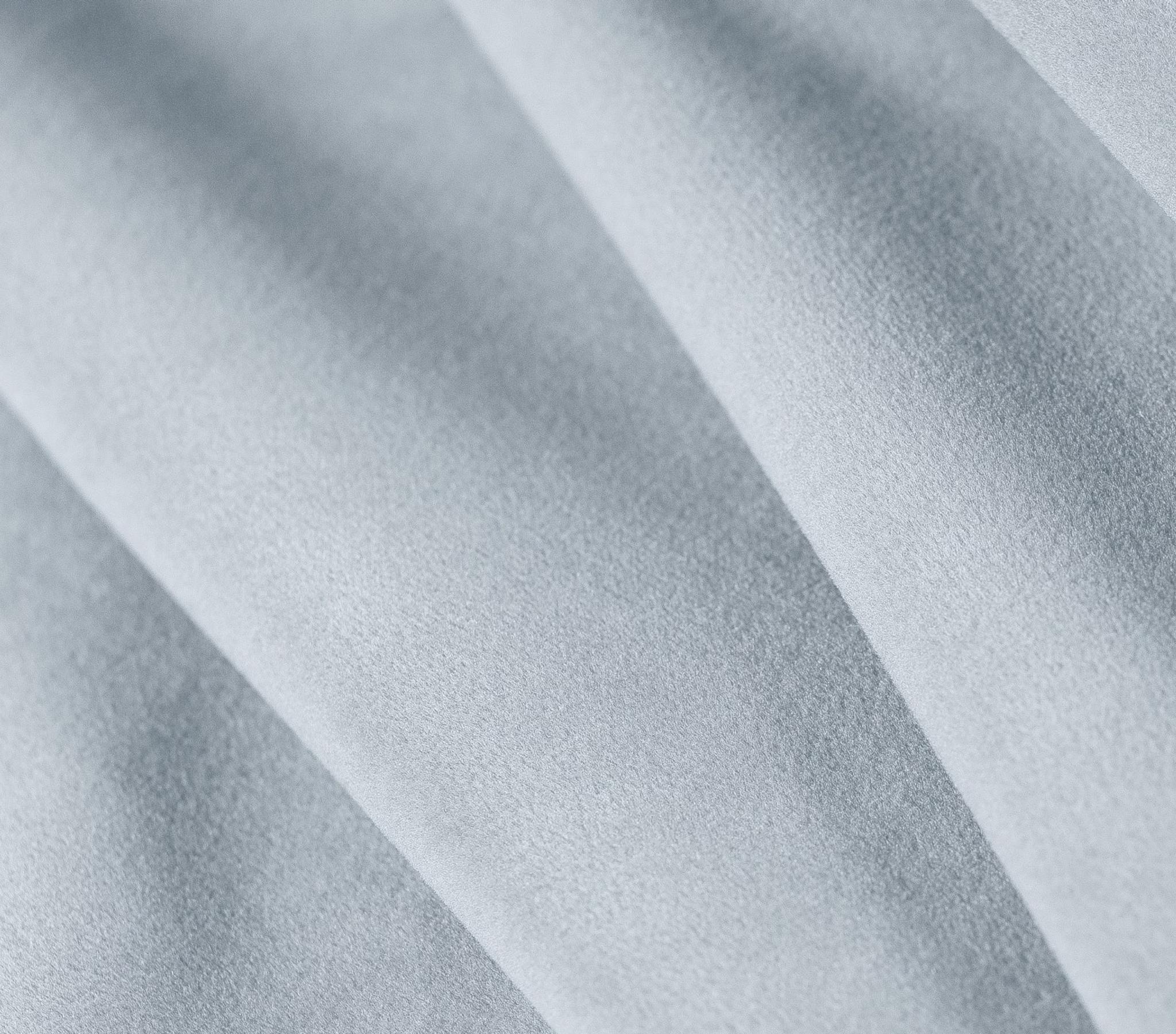 light-blue-fabric-closeup