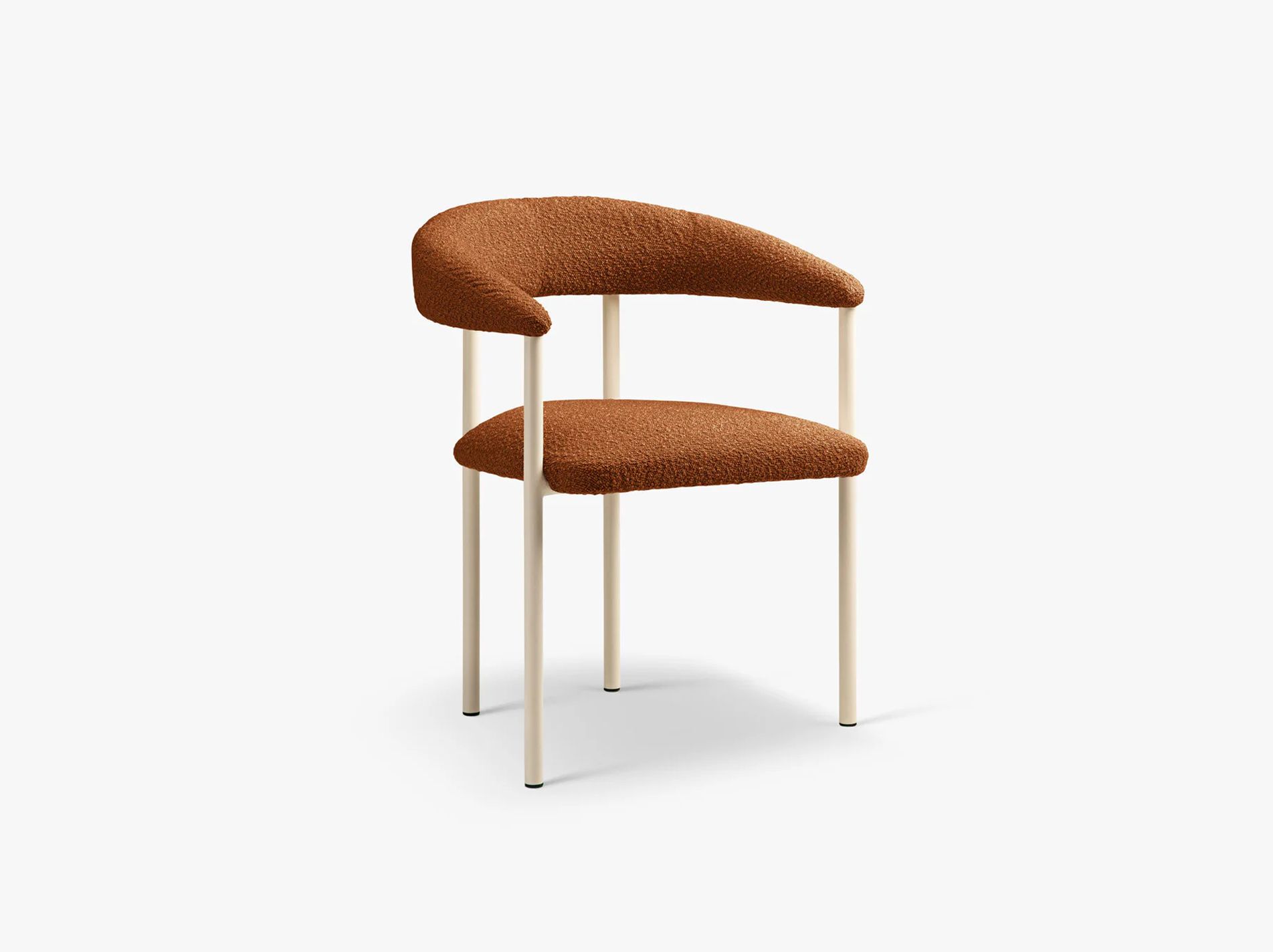 Micadoni Chairs