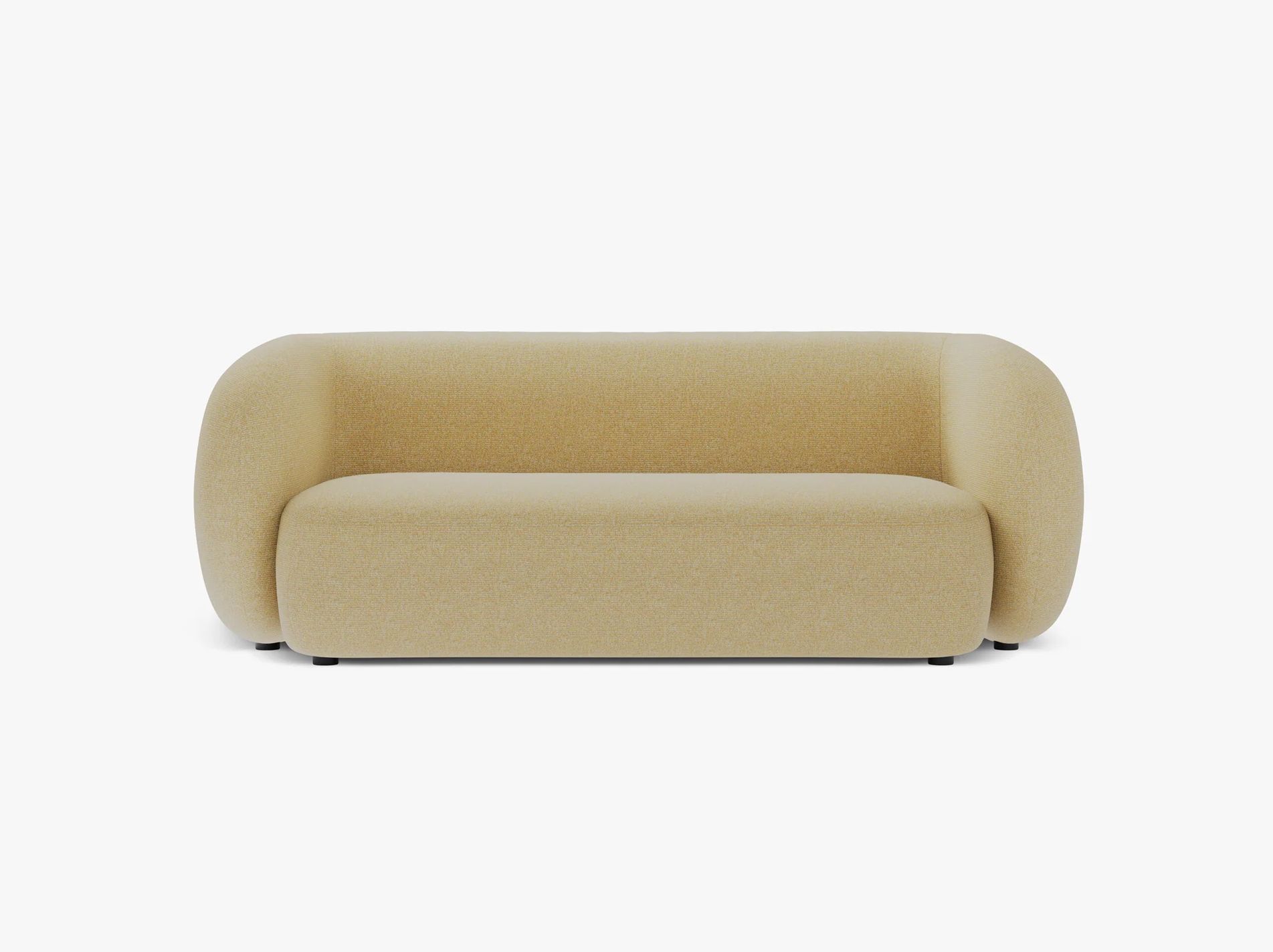 Filtrer par canapés 2 places