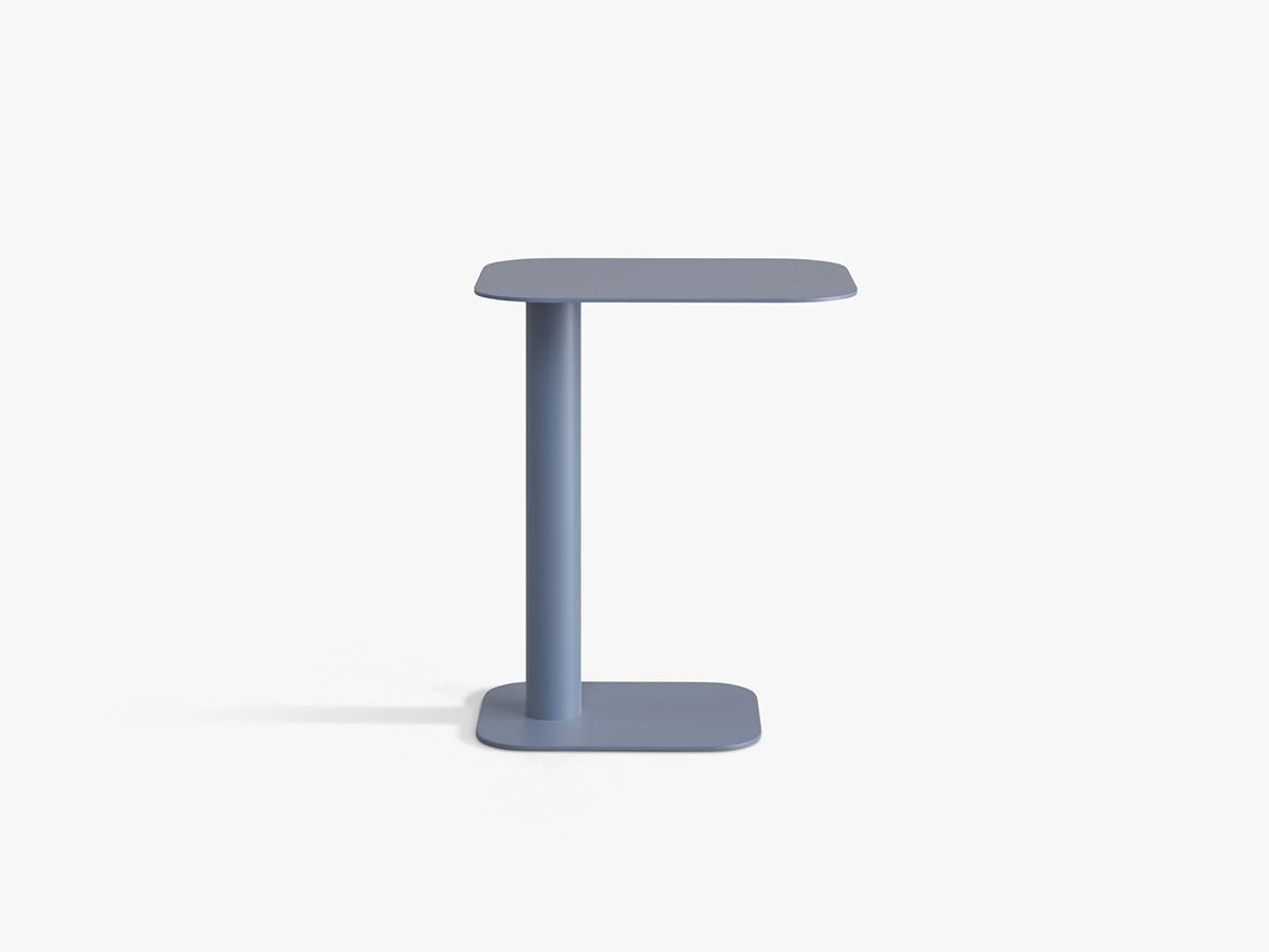 Filtrer par tables d'appoint