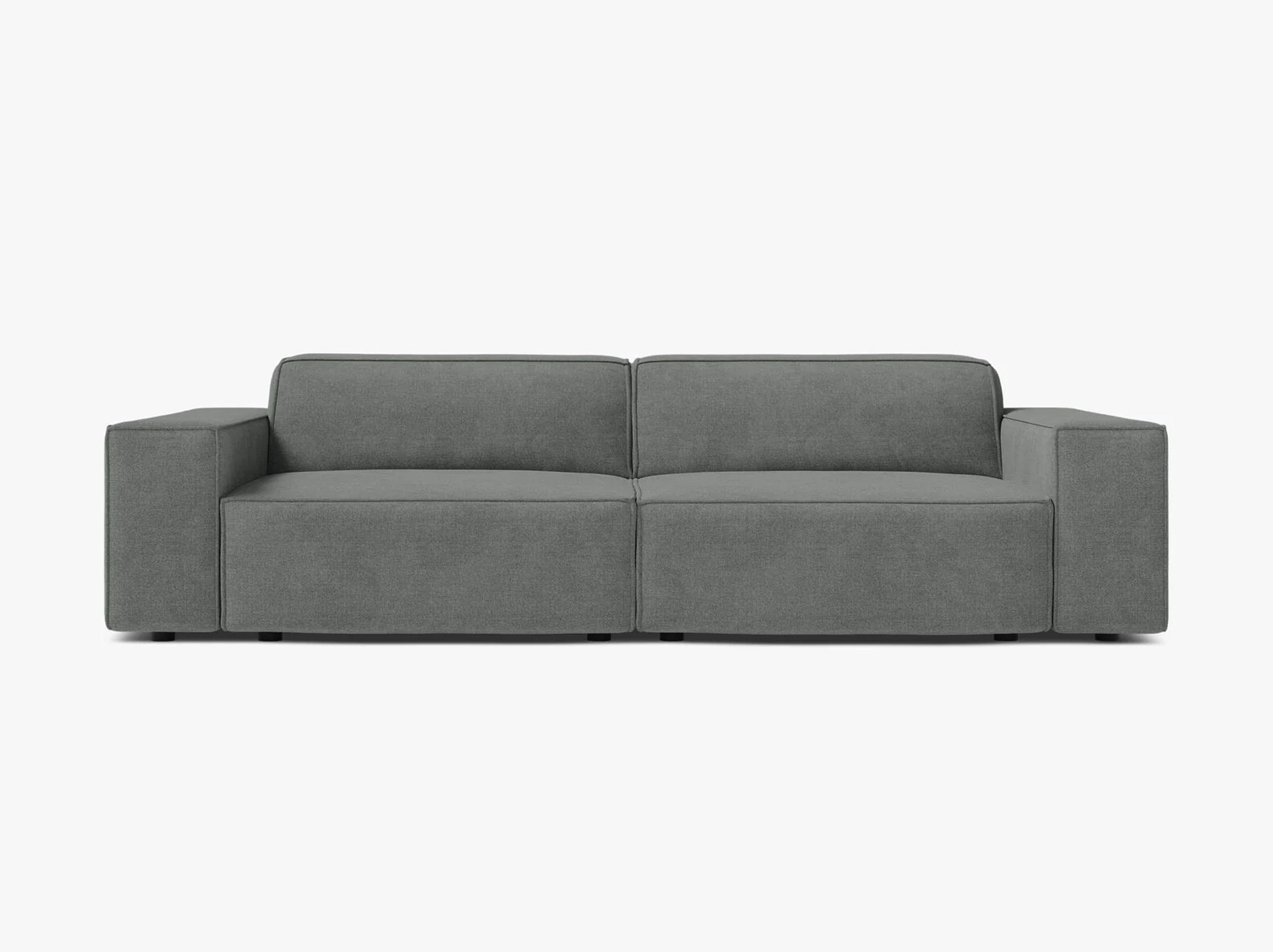 Filtern nach 3-sitzer sofas
