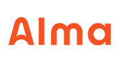 Alma