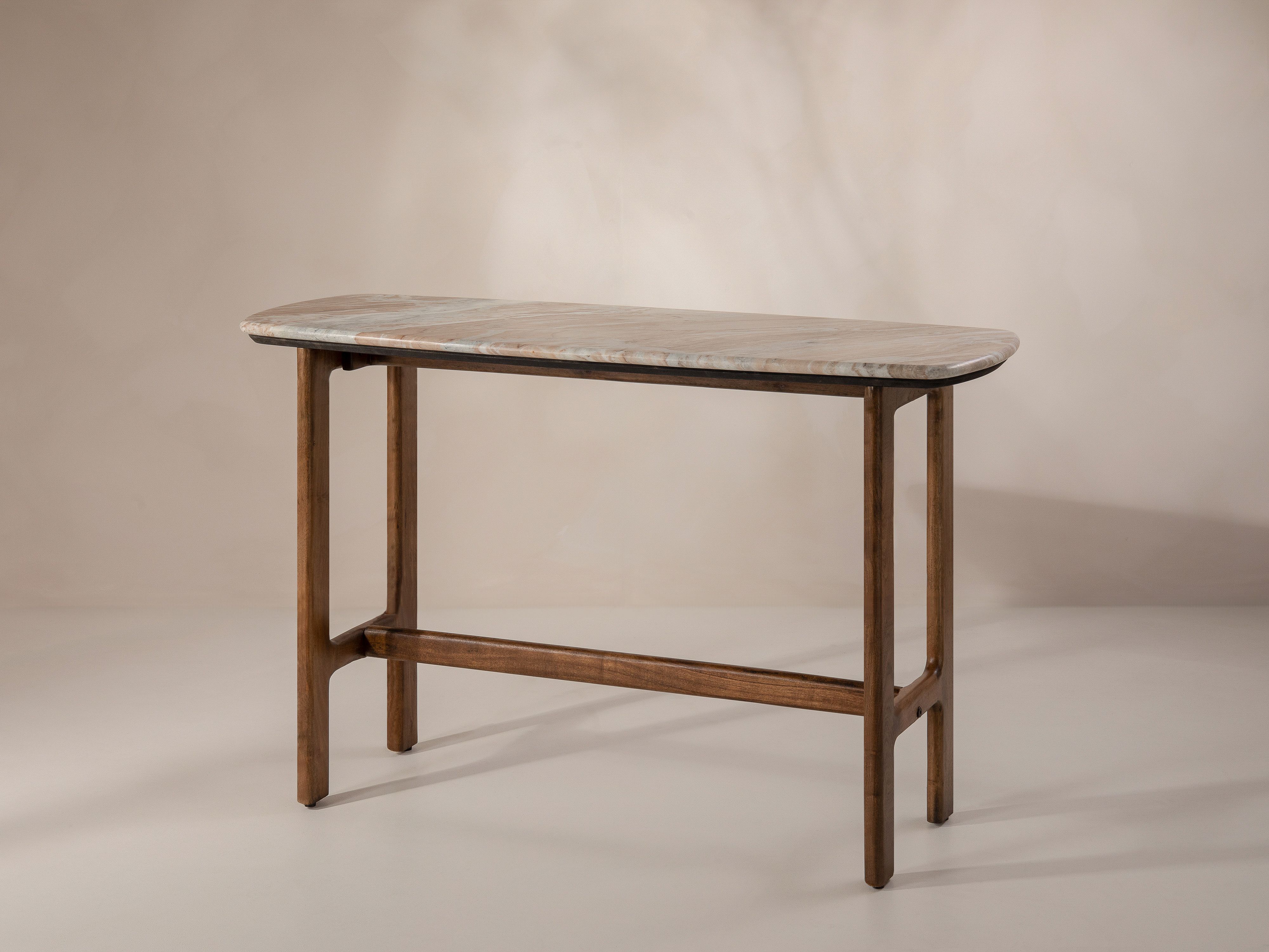 Filtrer par consoles et drapiers