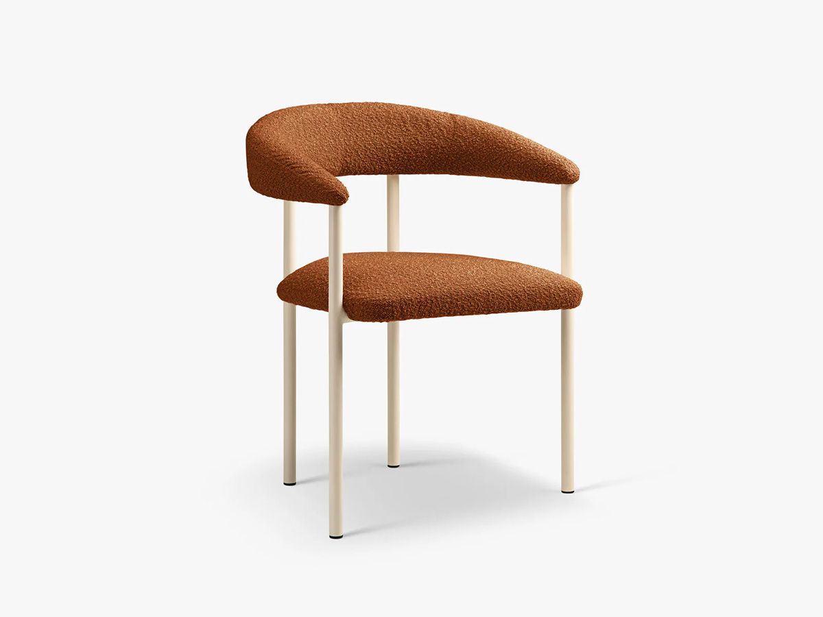 Filtrer par chaises de salle à manger