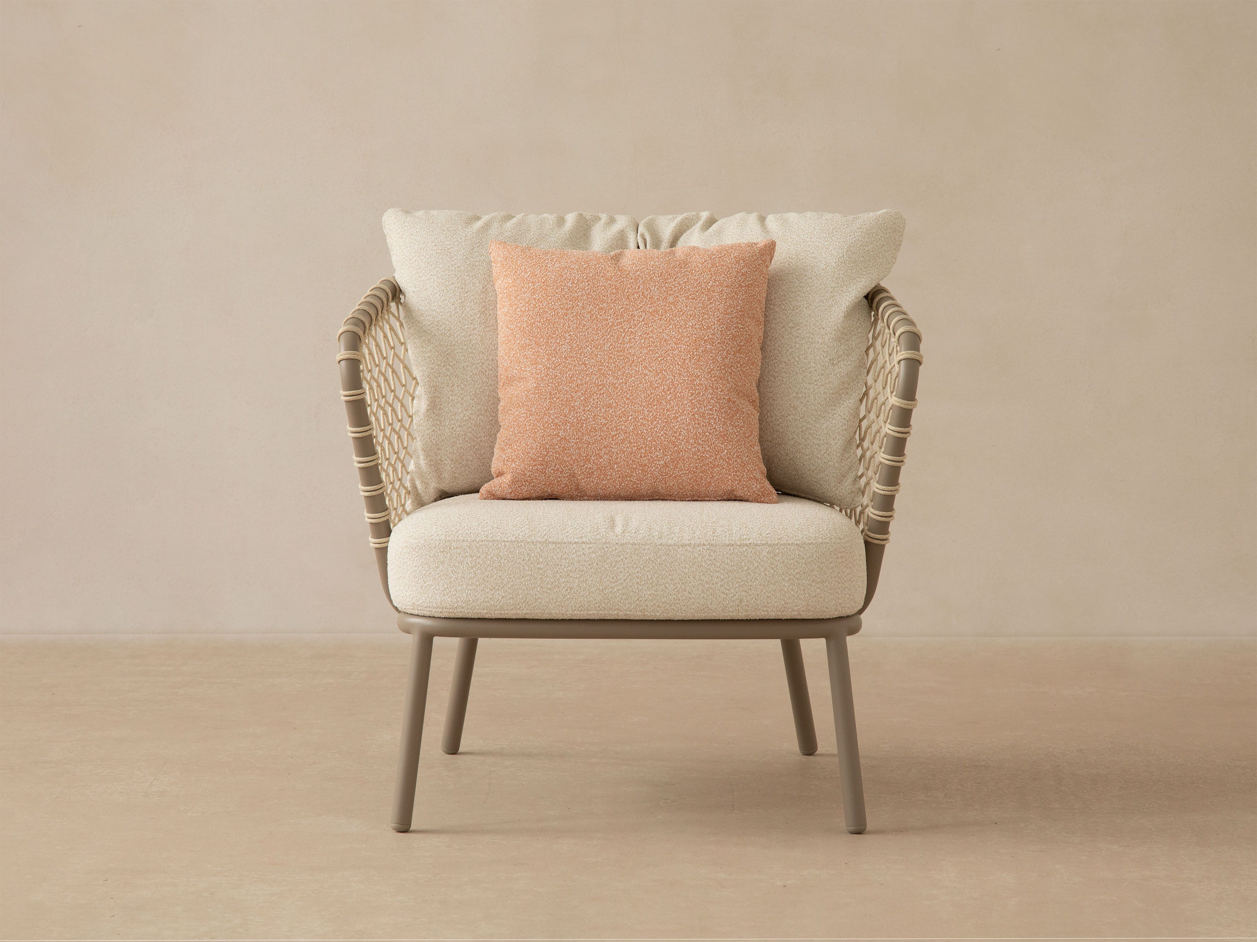 Filtrer par fauteuils de jardin