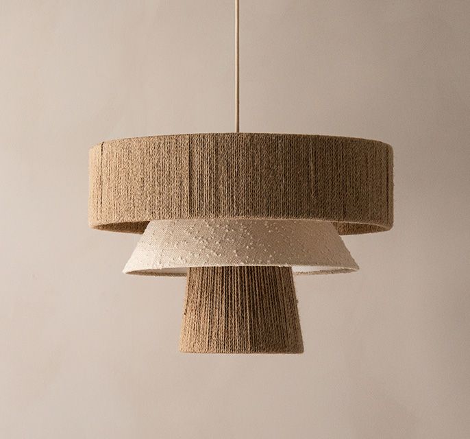 Filtrer par luminaires