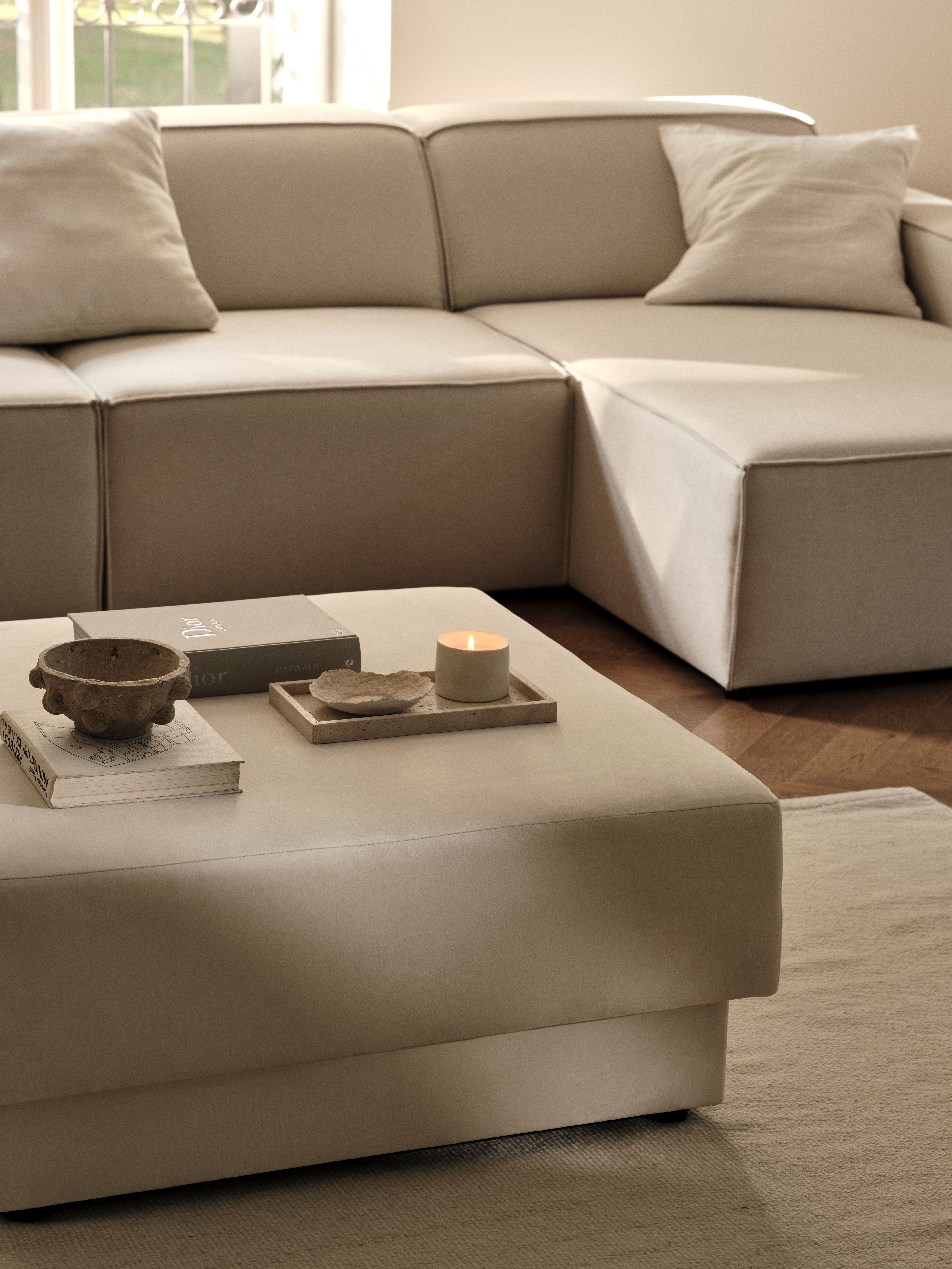 jodie-sofa