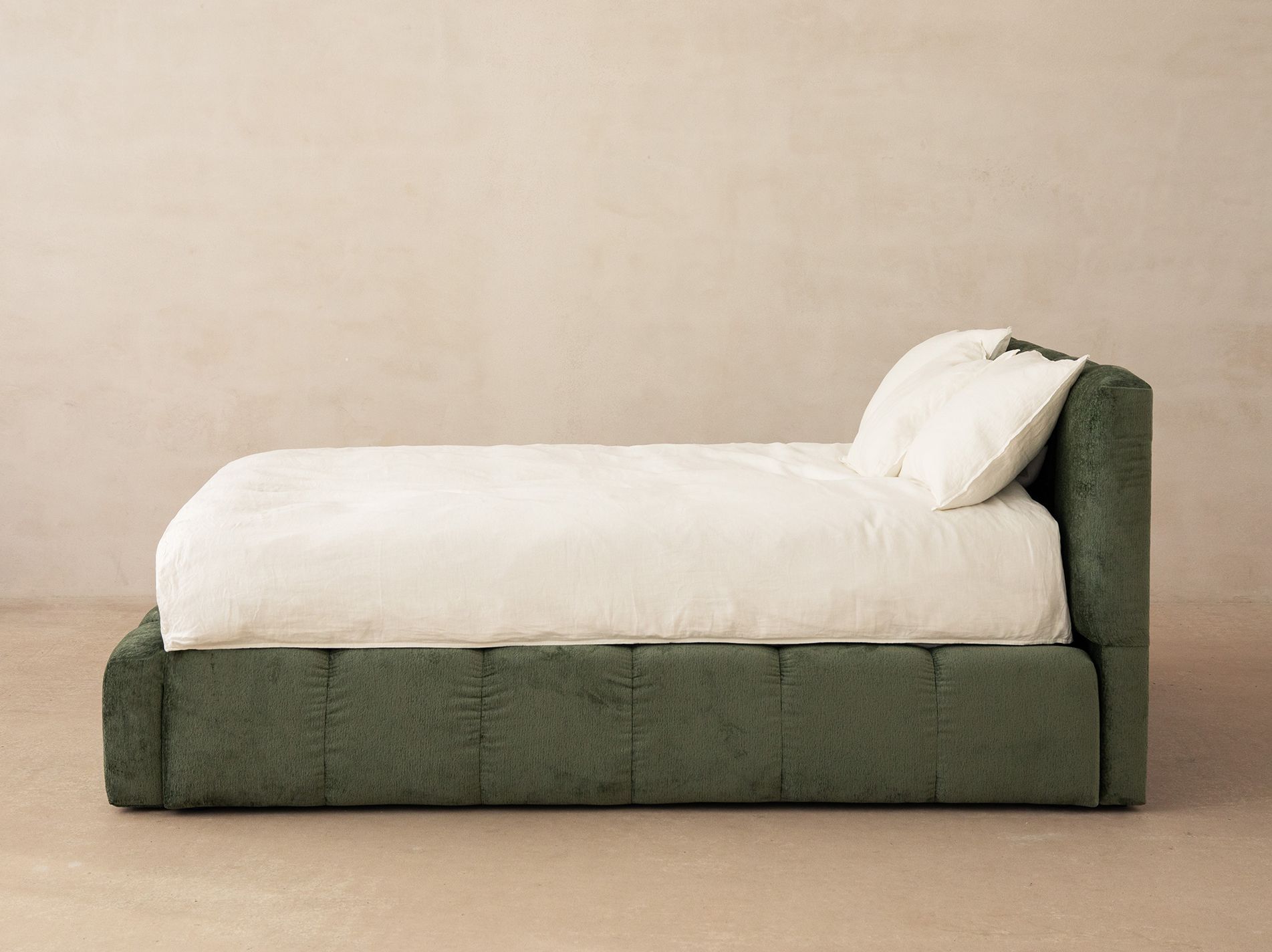 Filtrer par lits et matelas