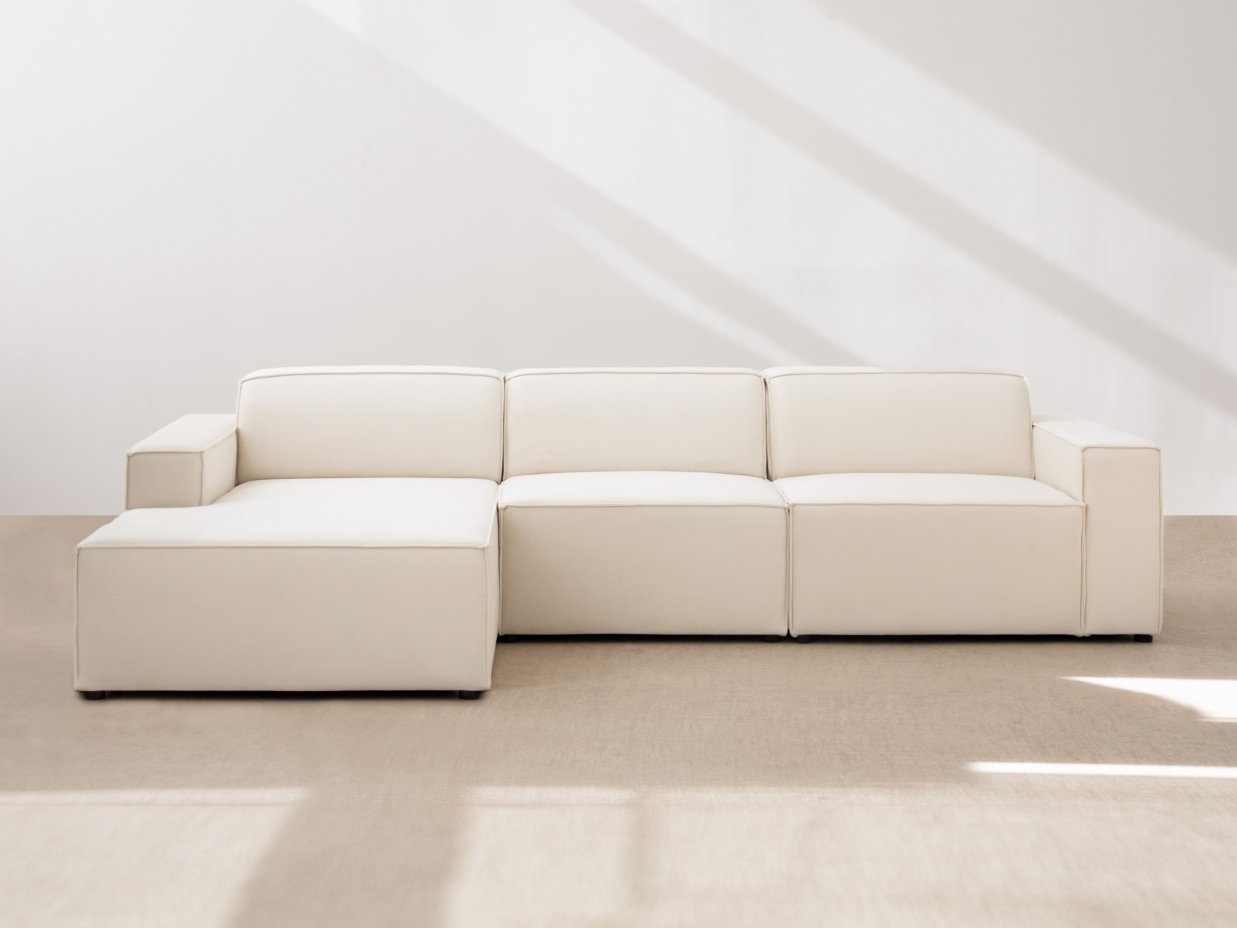 Filtrer par canapés