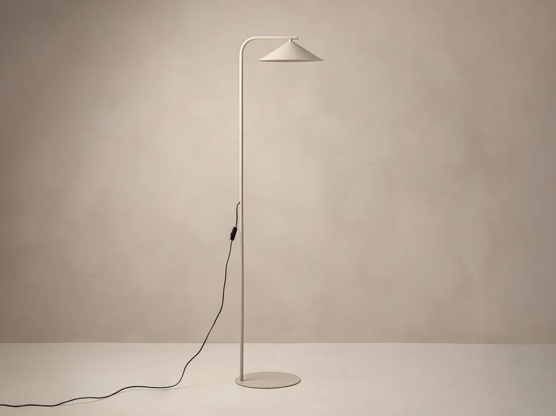 Filtern nach stehlampen