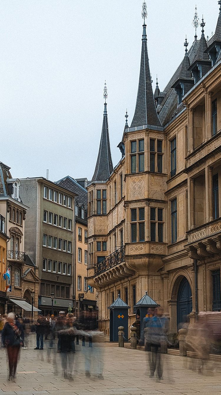 Micadoni-showroom-magazine-luxembourg