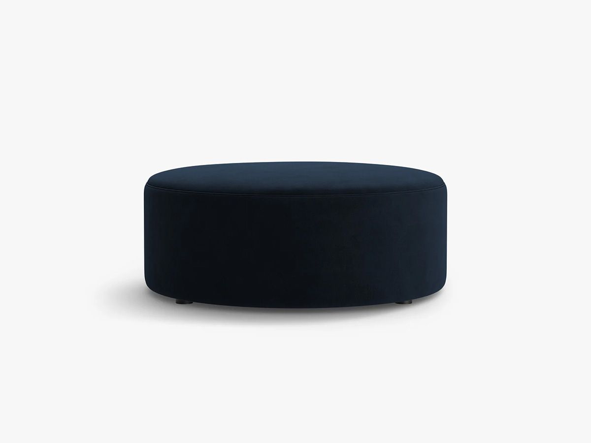Filtrer par poufs