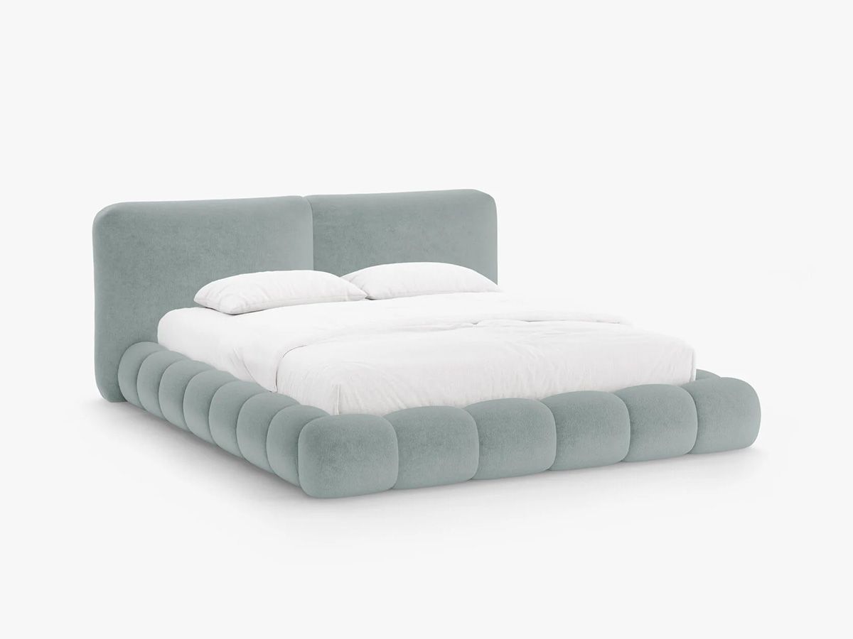 Filtrer par lits et matelas