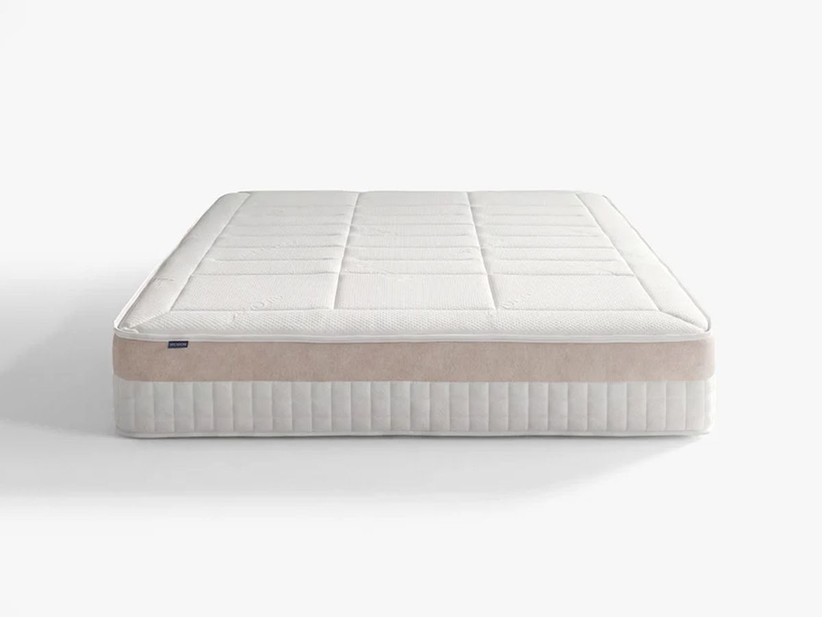 Filtrer par matelas