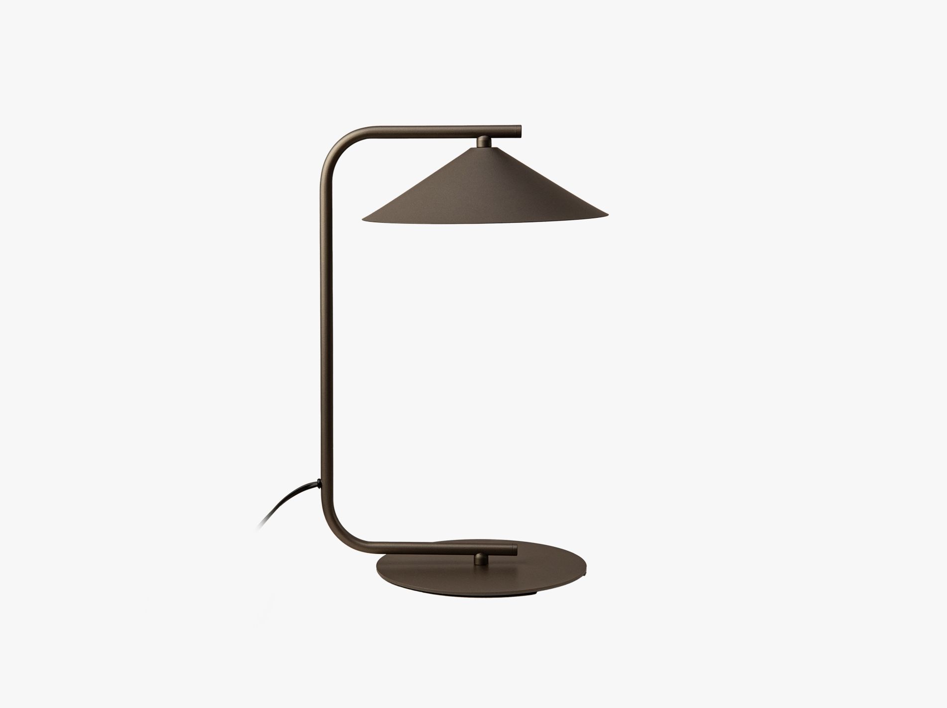 Filtern nach lampen