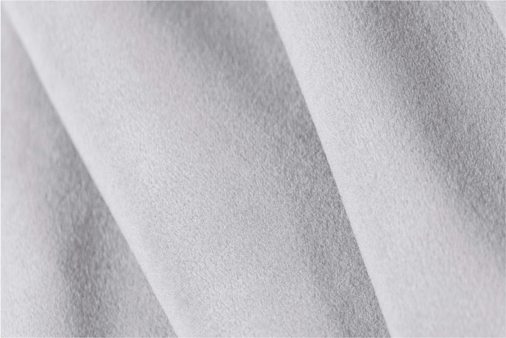 white-sofa-fabric-closeup