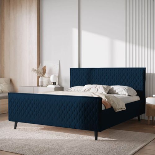 modern-bed-with-minimalistic-style