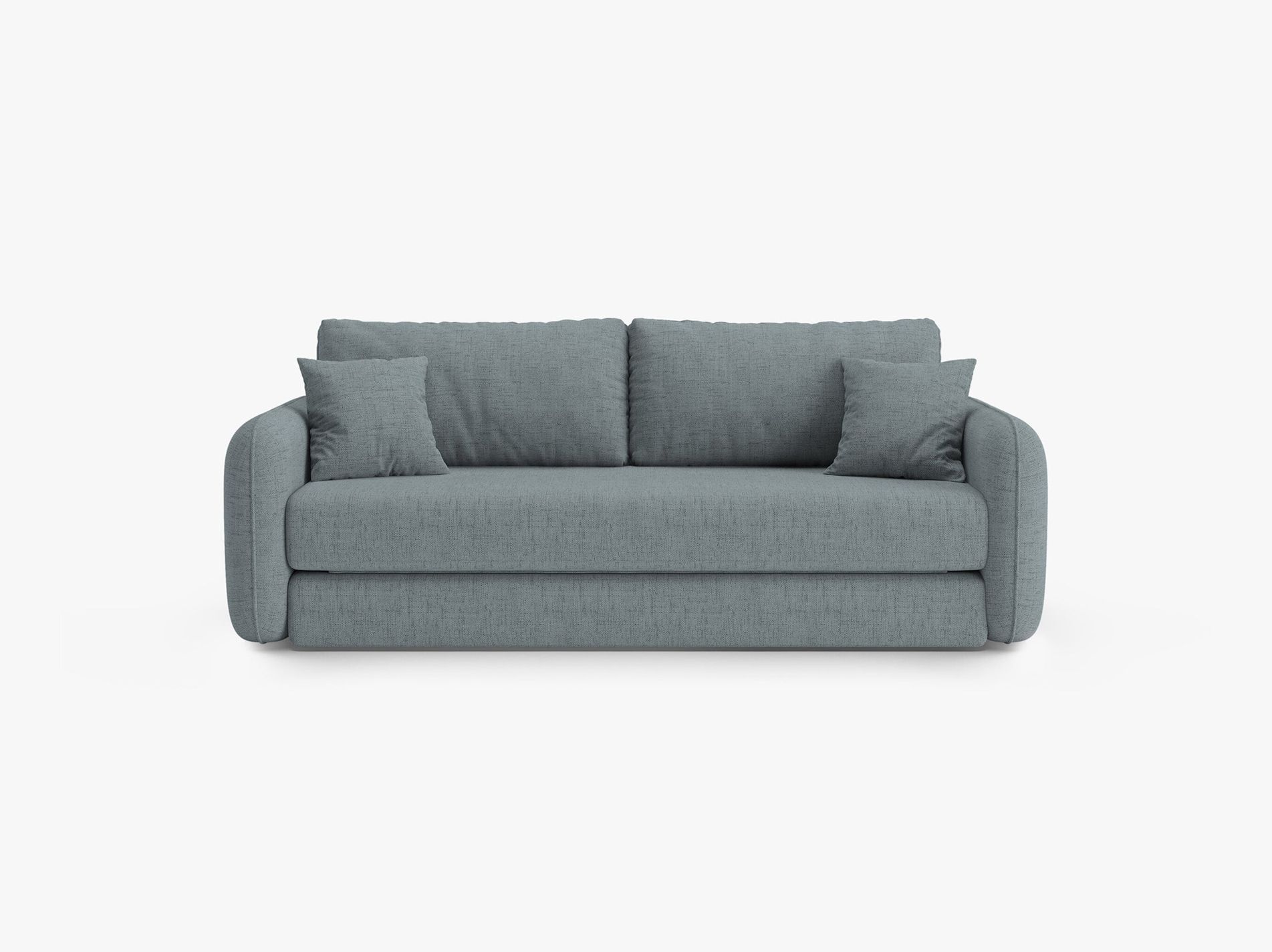 Filtrer par canapés-lits