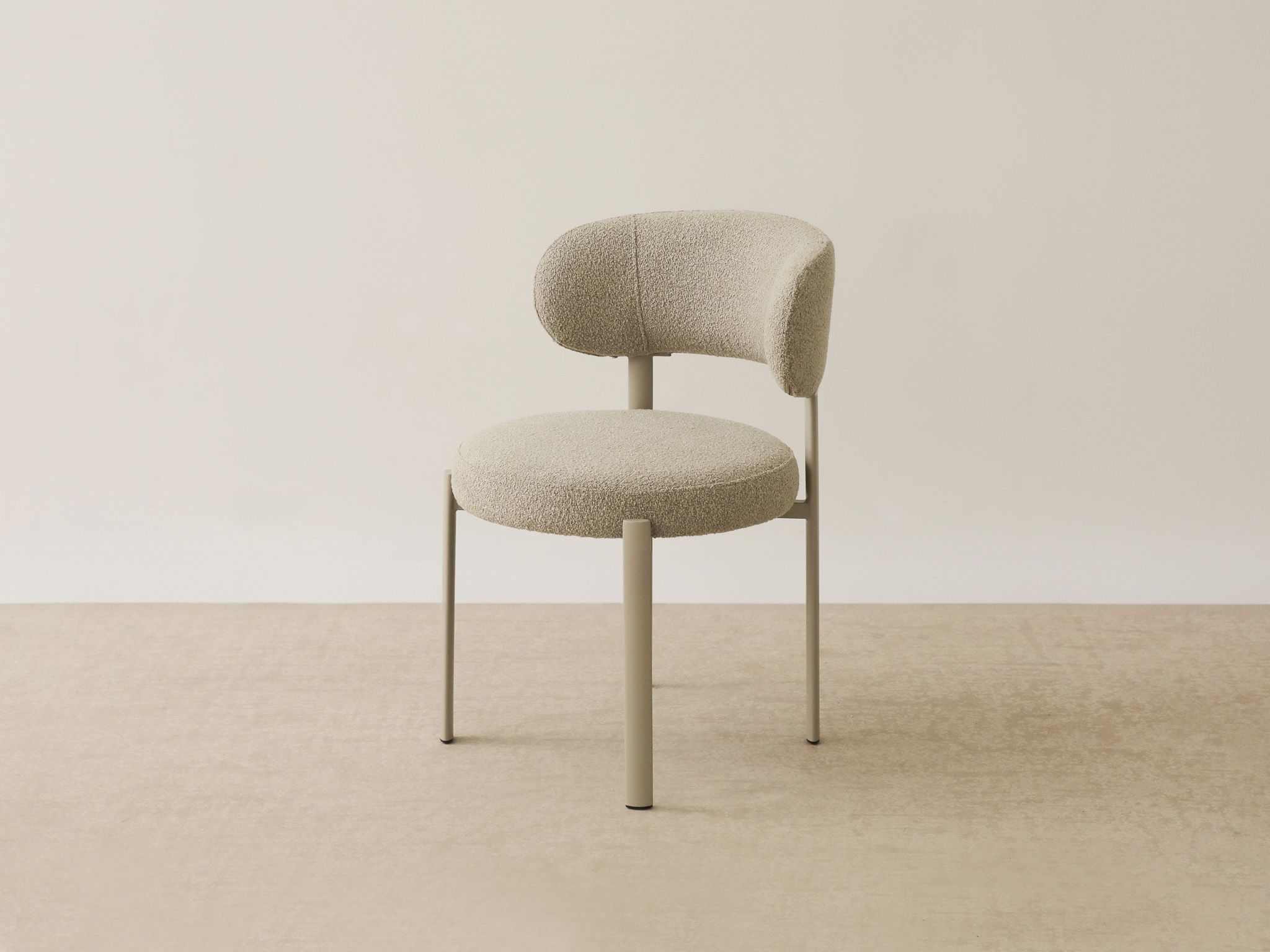 Filtrer par chaises de salle à manger