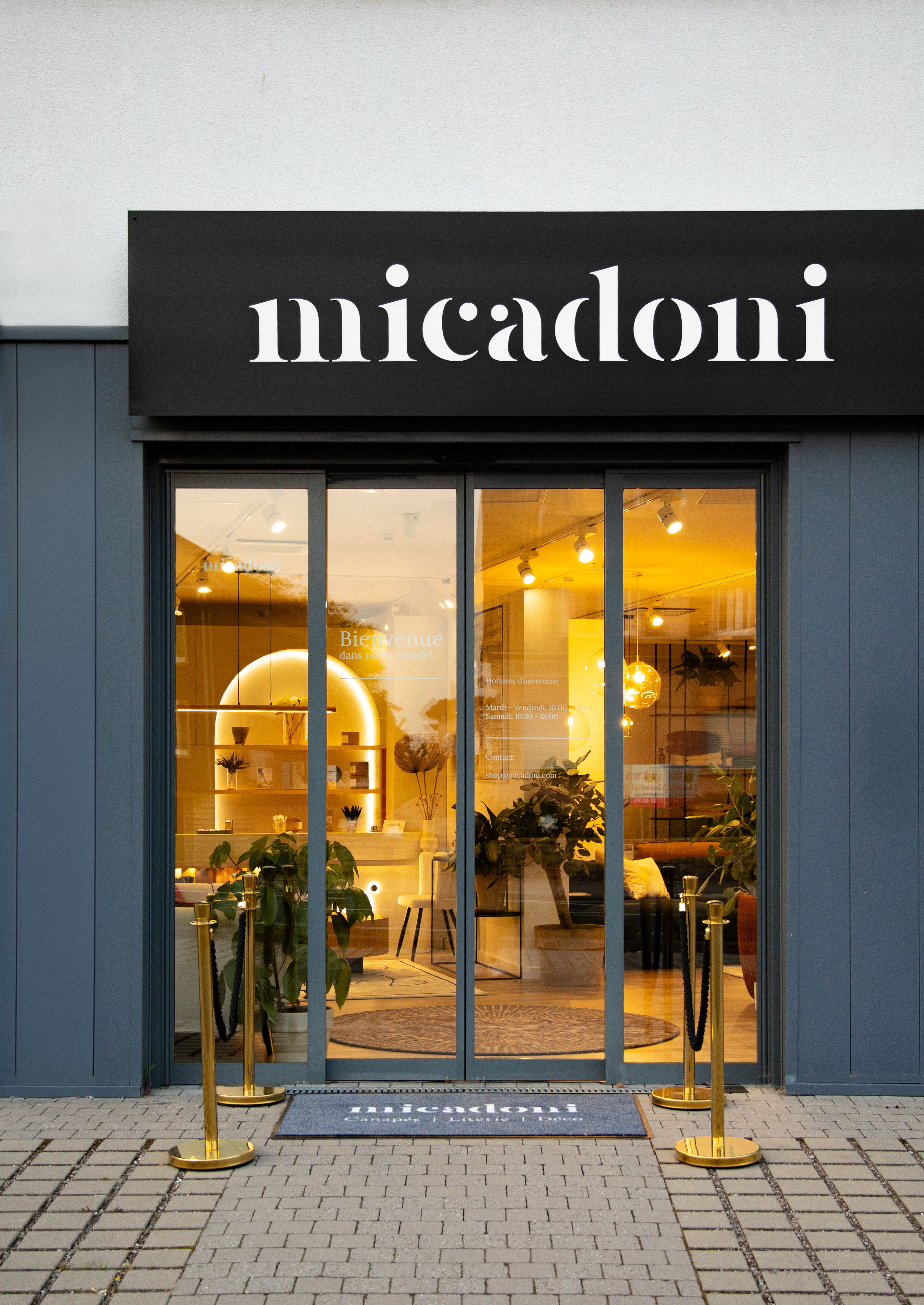 Micadoni-showroom-magazine-luxembourg