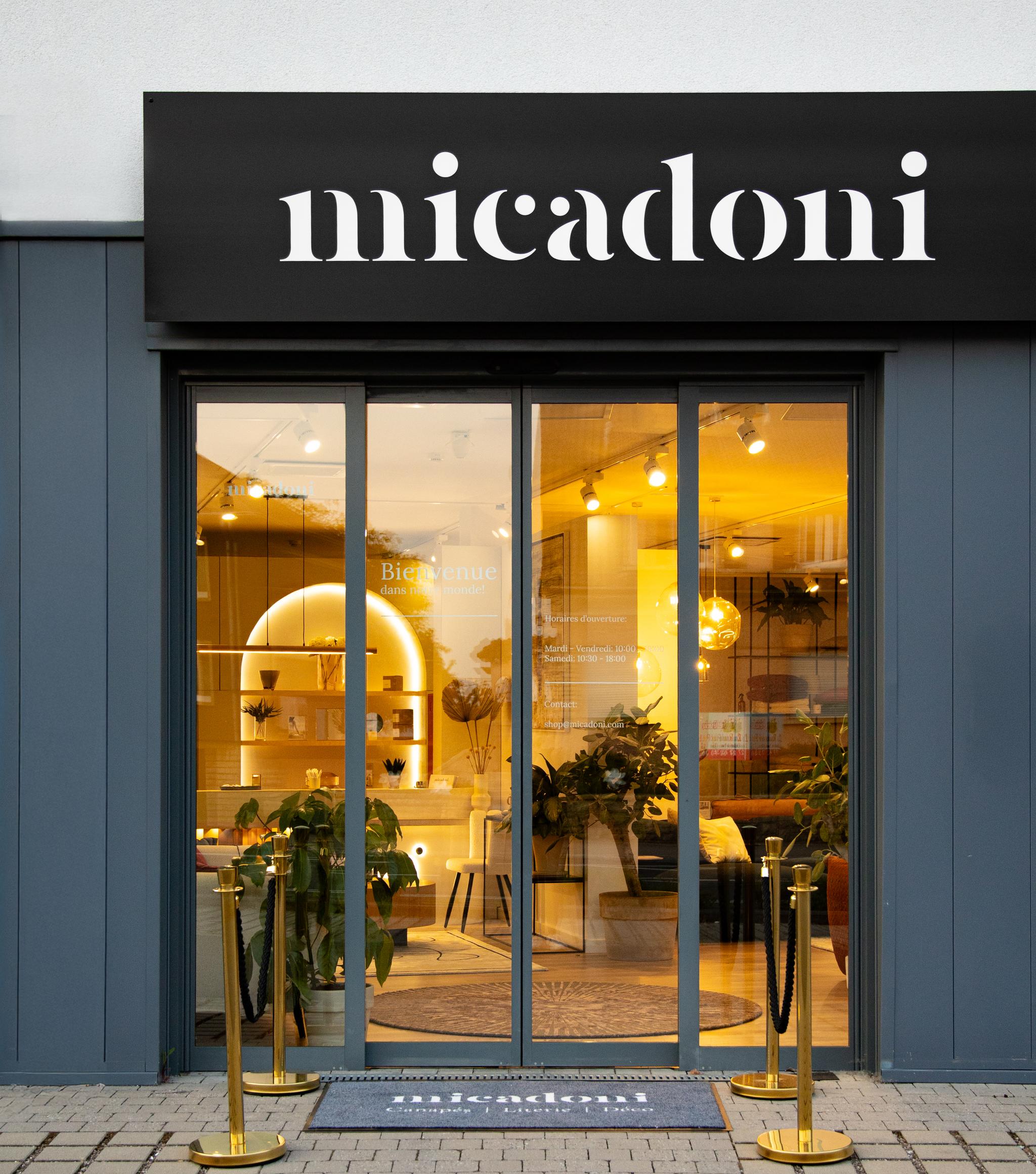 Micadoni-showroom-magazine-luxembourg