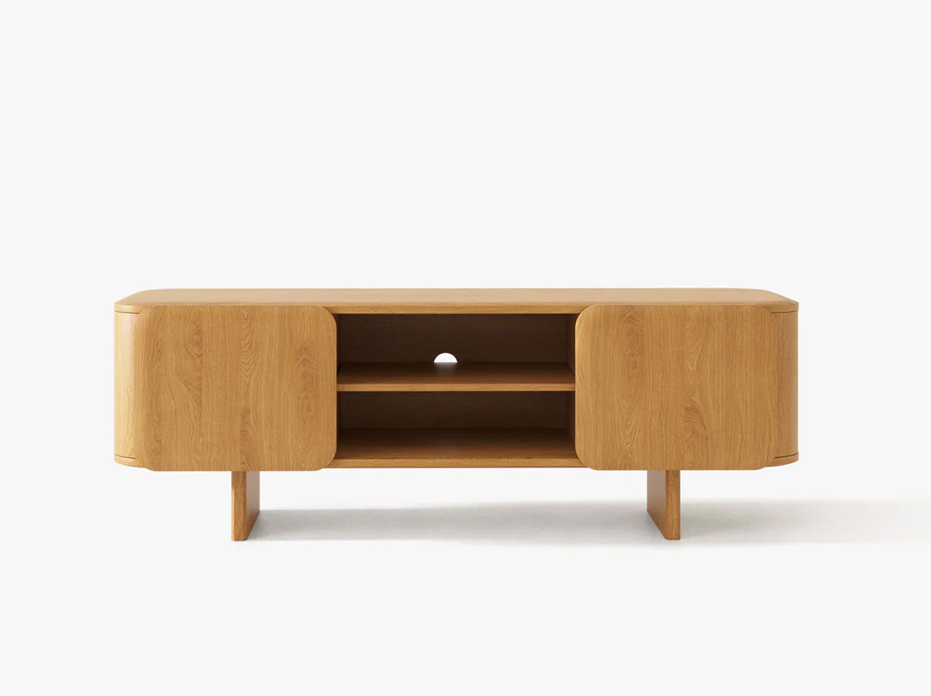 Filtrer par meubles tv
