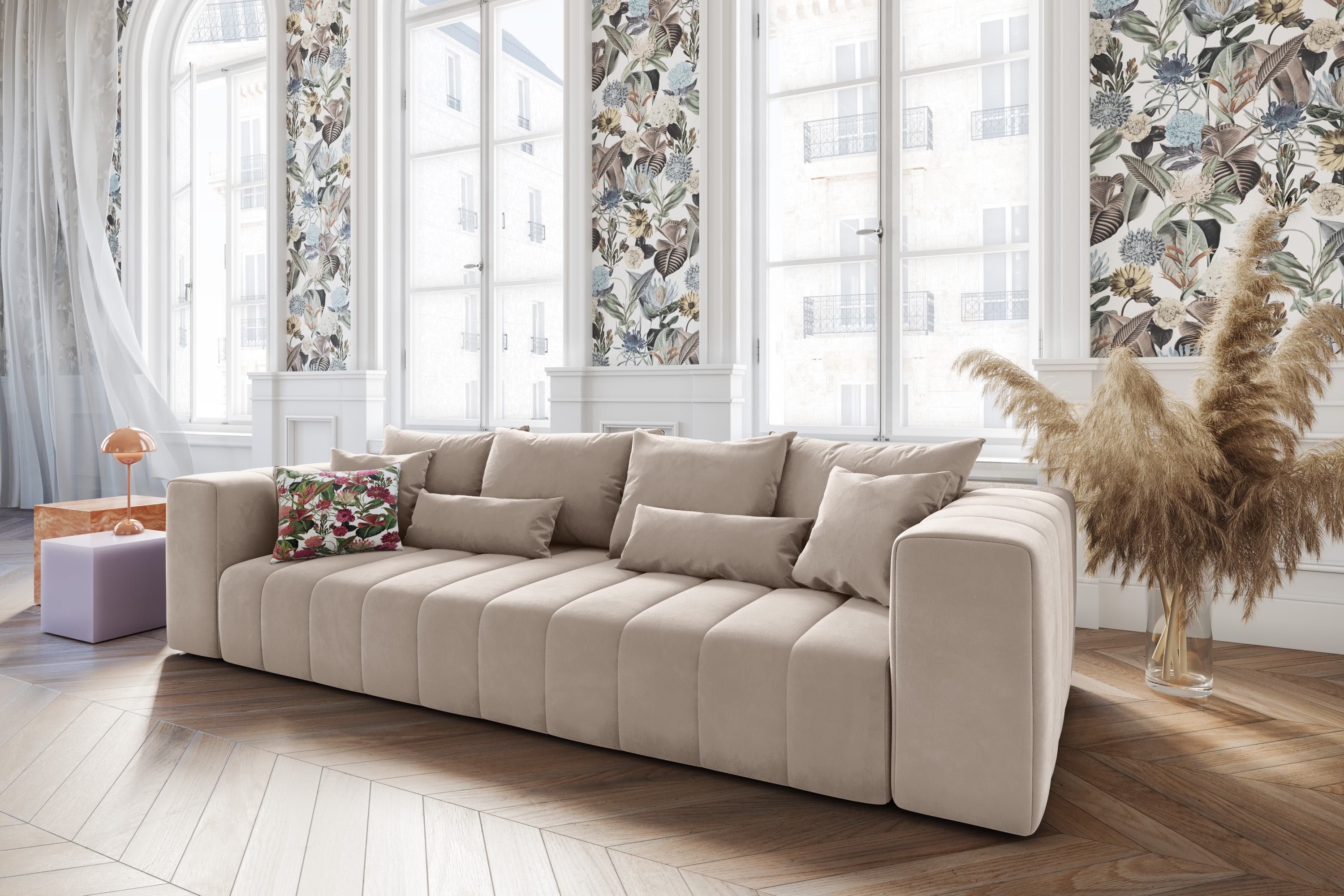 beige-jennifer-sofa