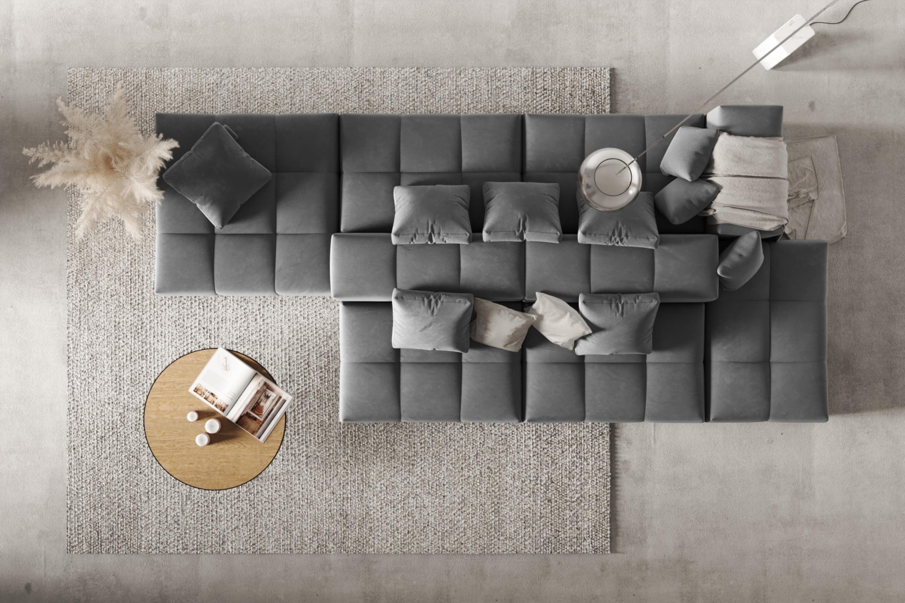 margo-modular-sofa