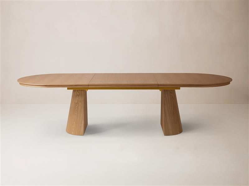 Filtrer par tables extensibles