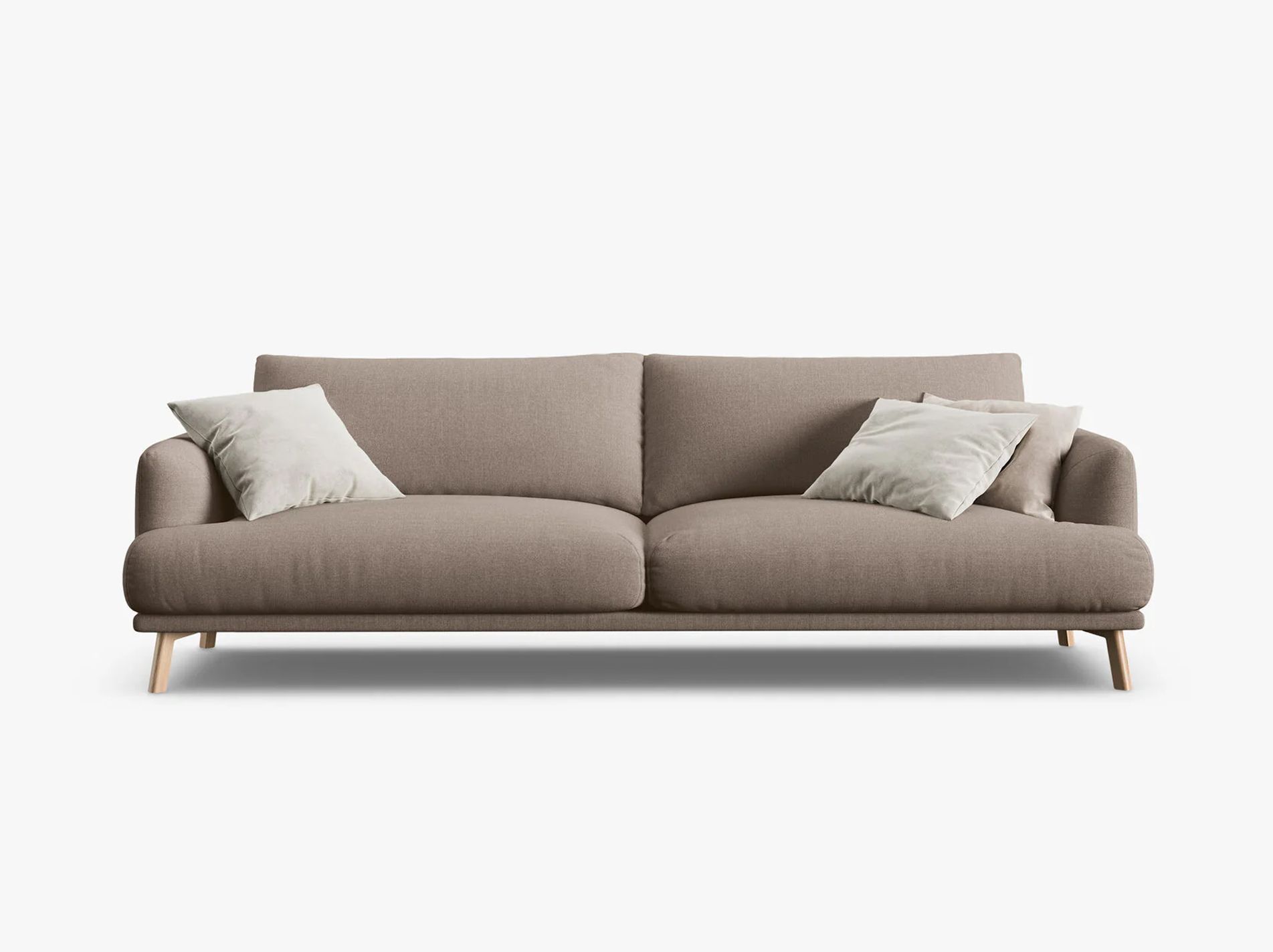 Filtern nach 4+-sitzer sofas