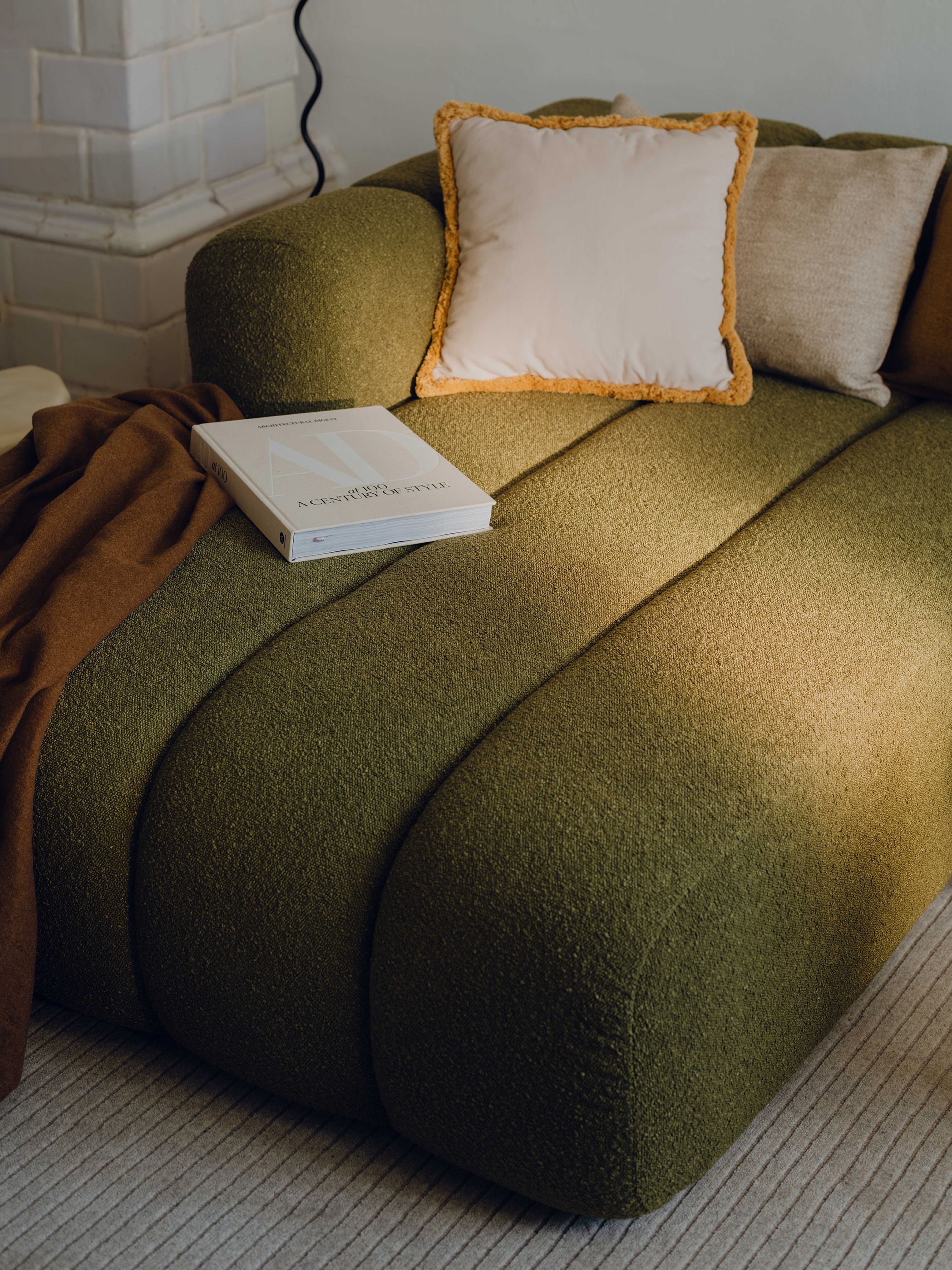 martina-modular-sofa