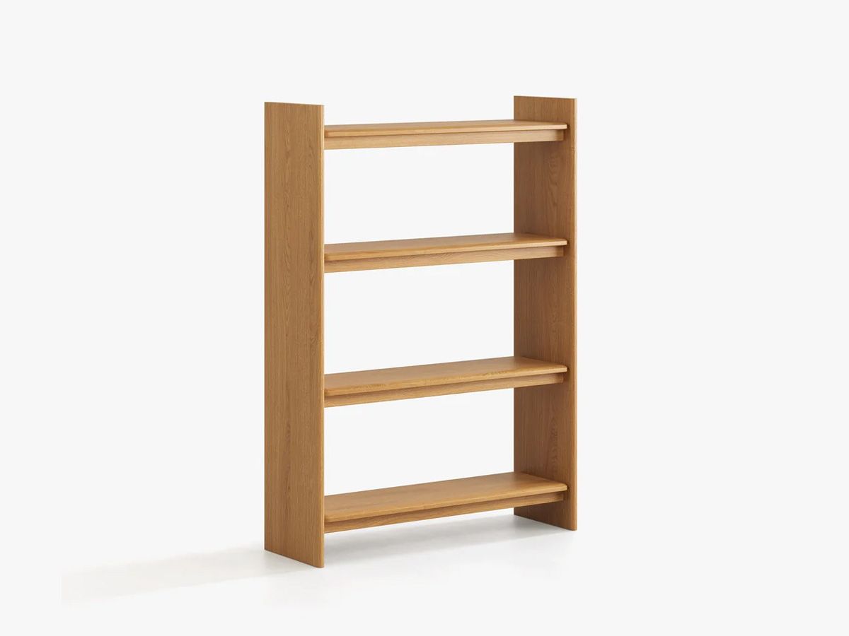 Filtrer par bibliothèques
