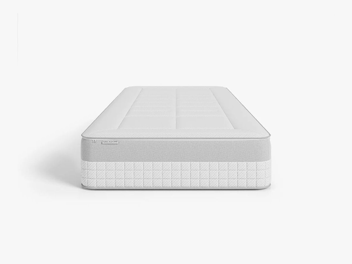 Filter by single mattresses